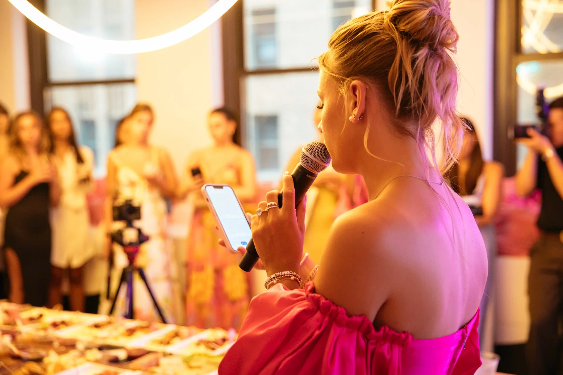 WRE_Gliblastoma_2023_07_19_0502_lr 2.JPEG