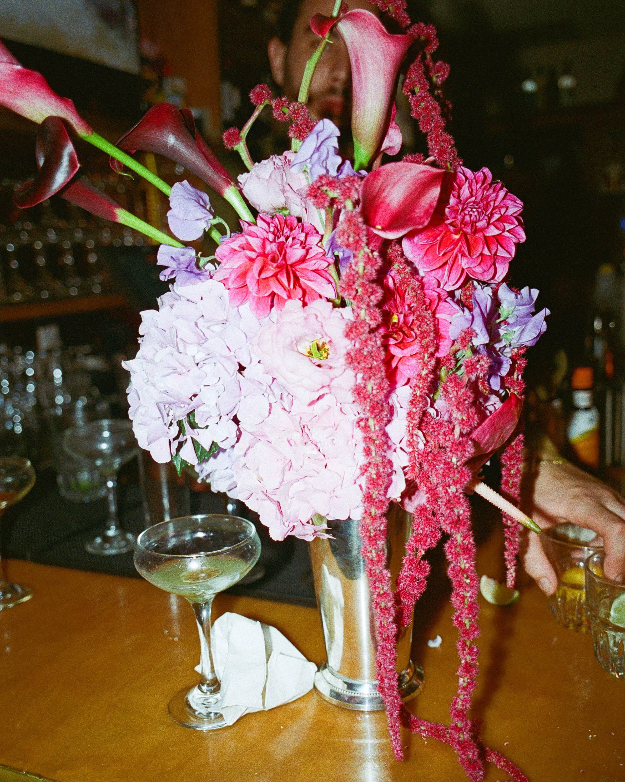 24.10.21_TOURFILM@artbygoldie-39.jpg