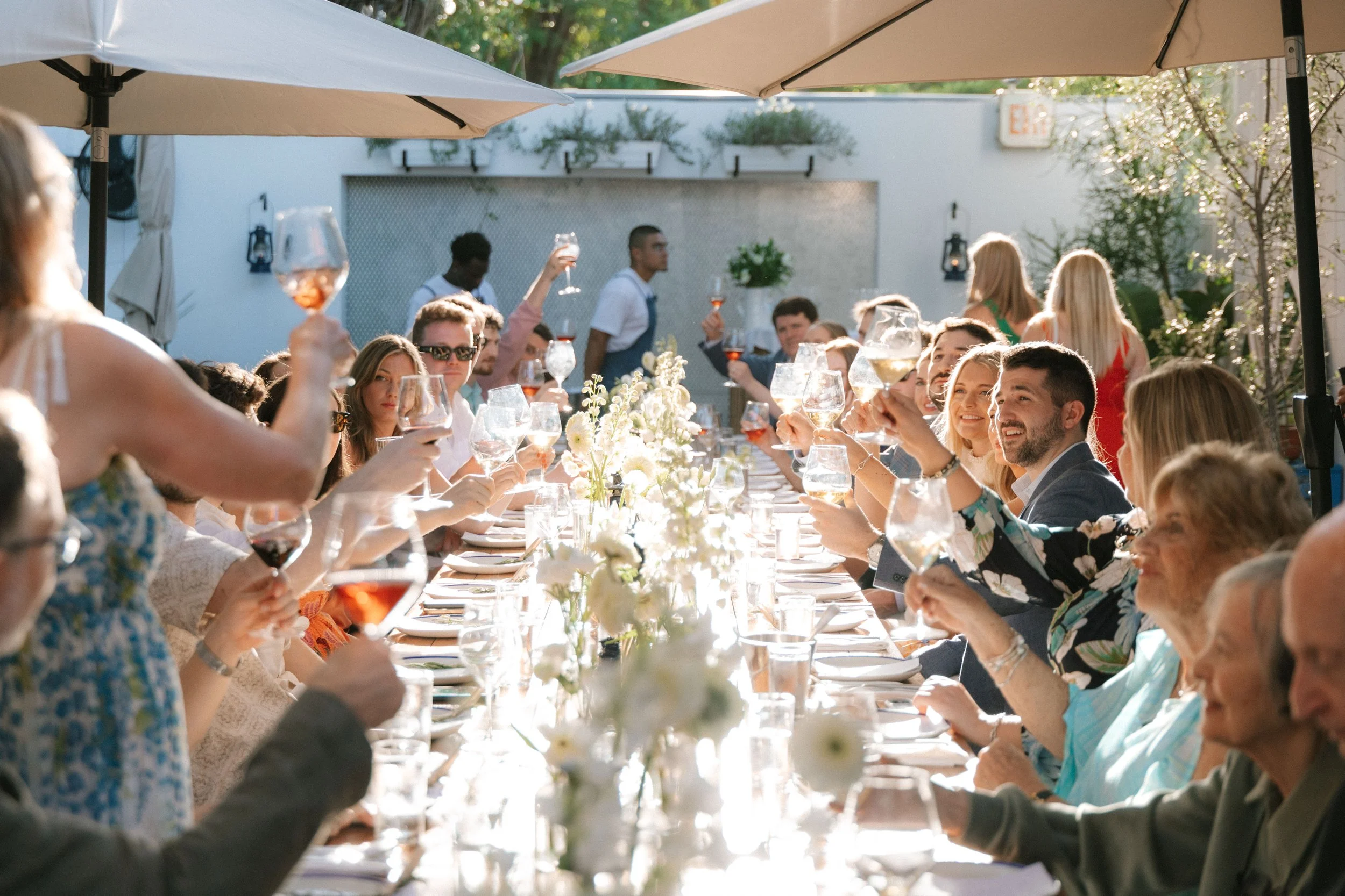 Miami Wedding-89 (2).jpg