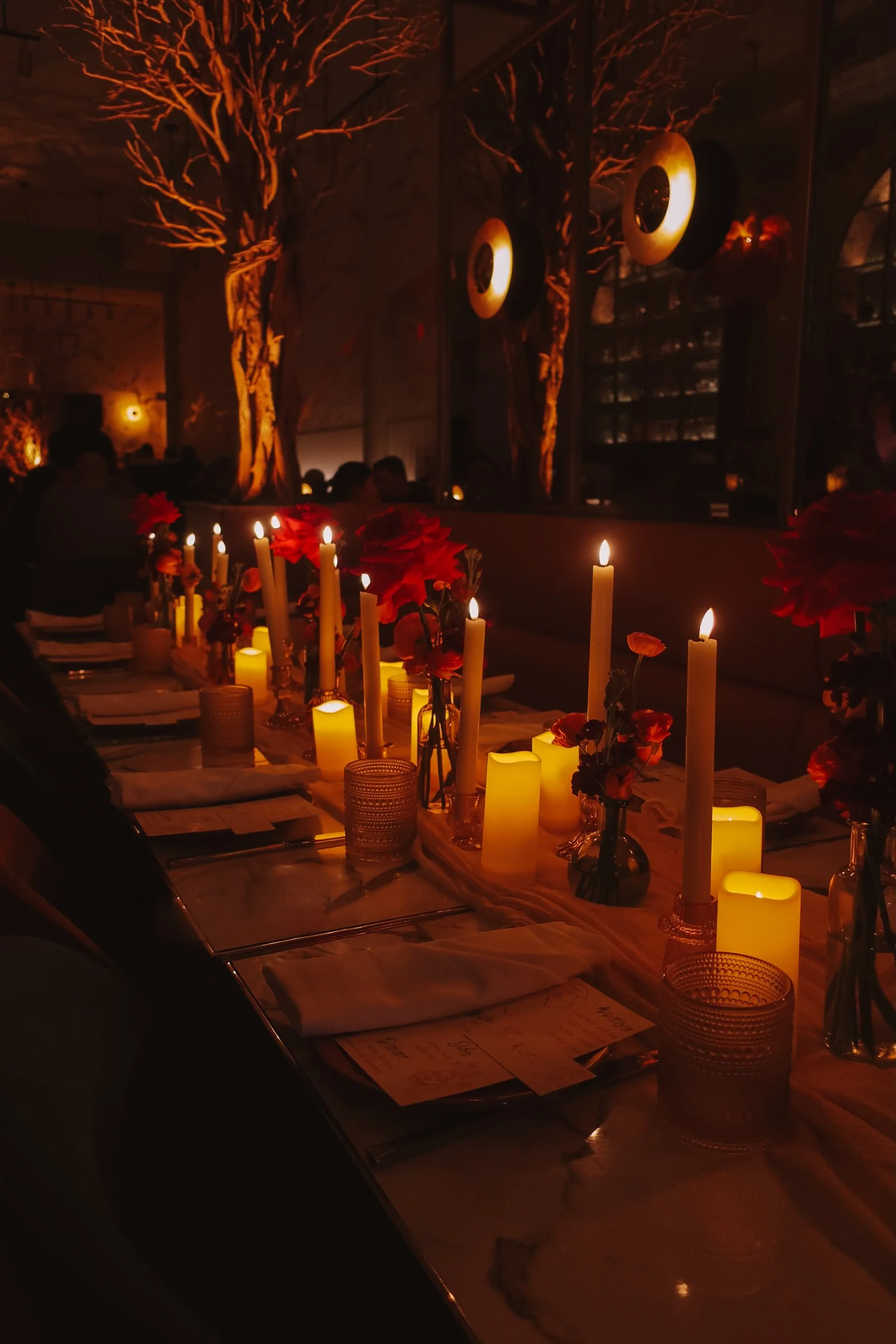 Facetune_27-01-2024-21-50-35 2.JPG