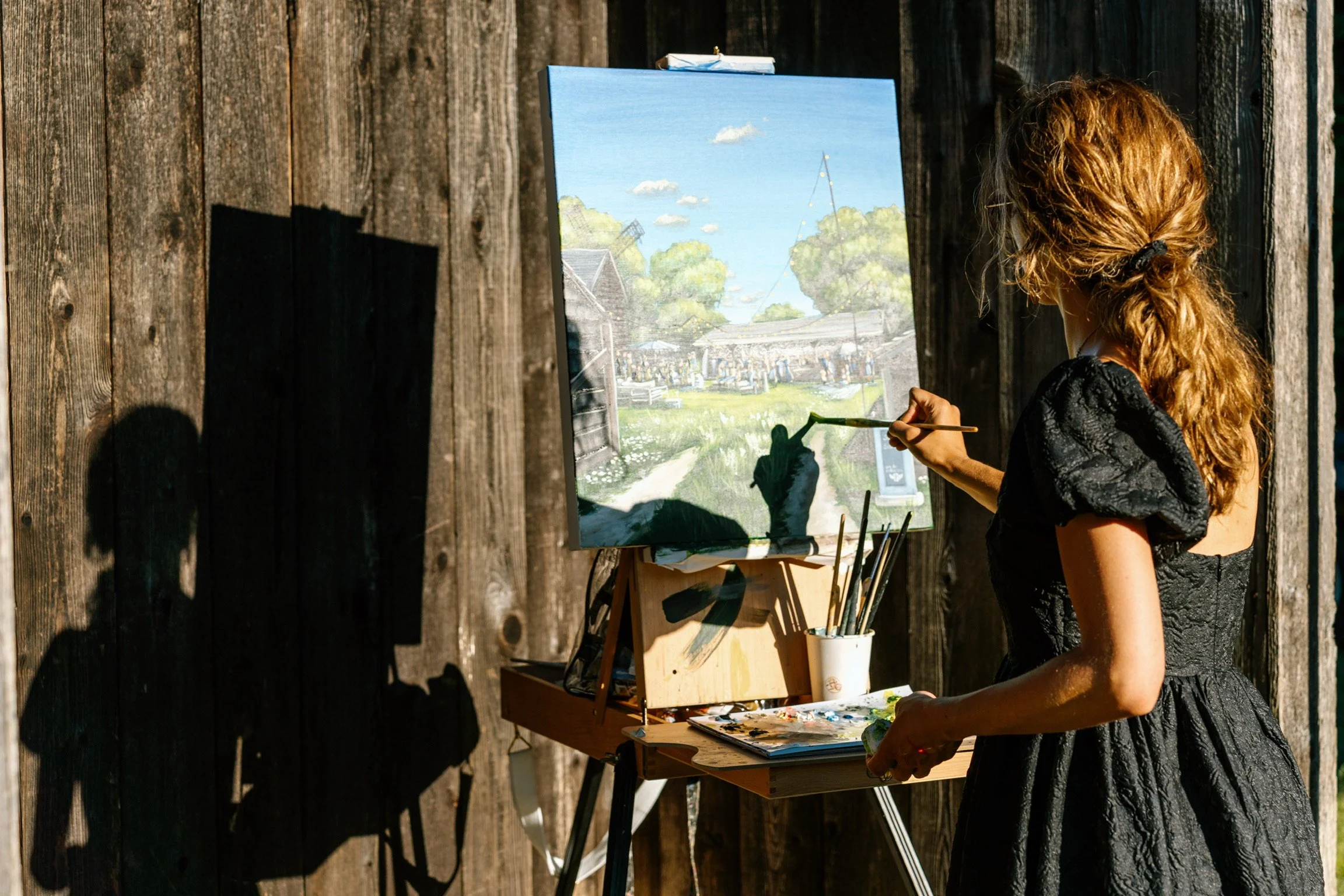 Summer Soiree-008 2.JPG