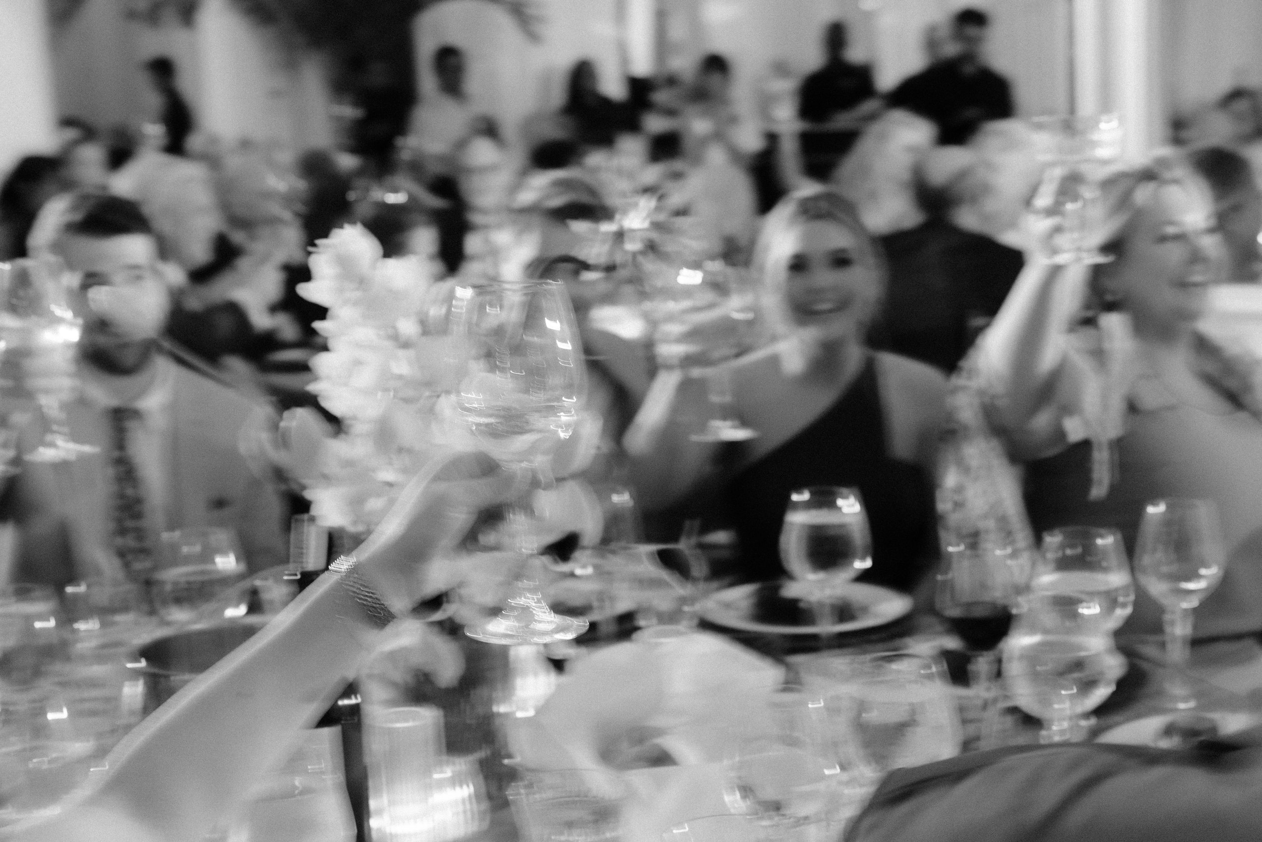 Miami Wedding-1218 (3).jpg