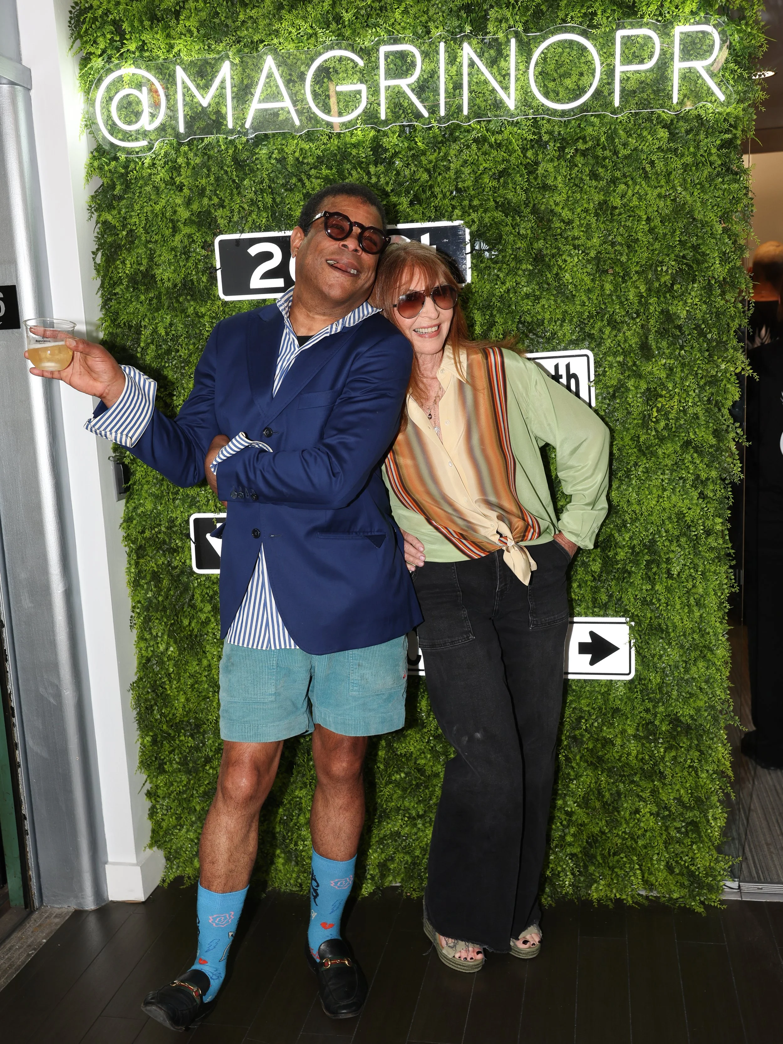 BFA_50092_7169350.jpg