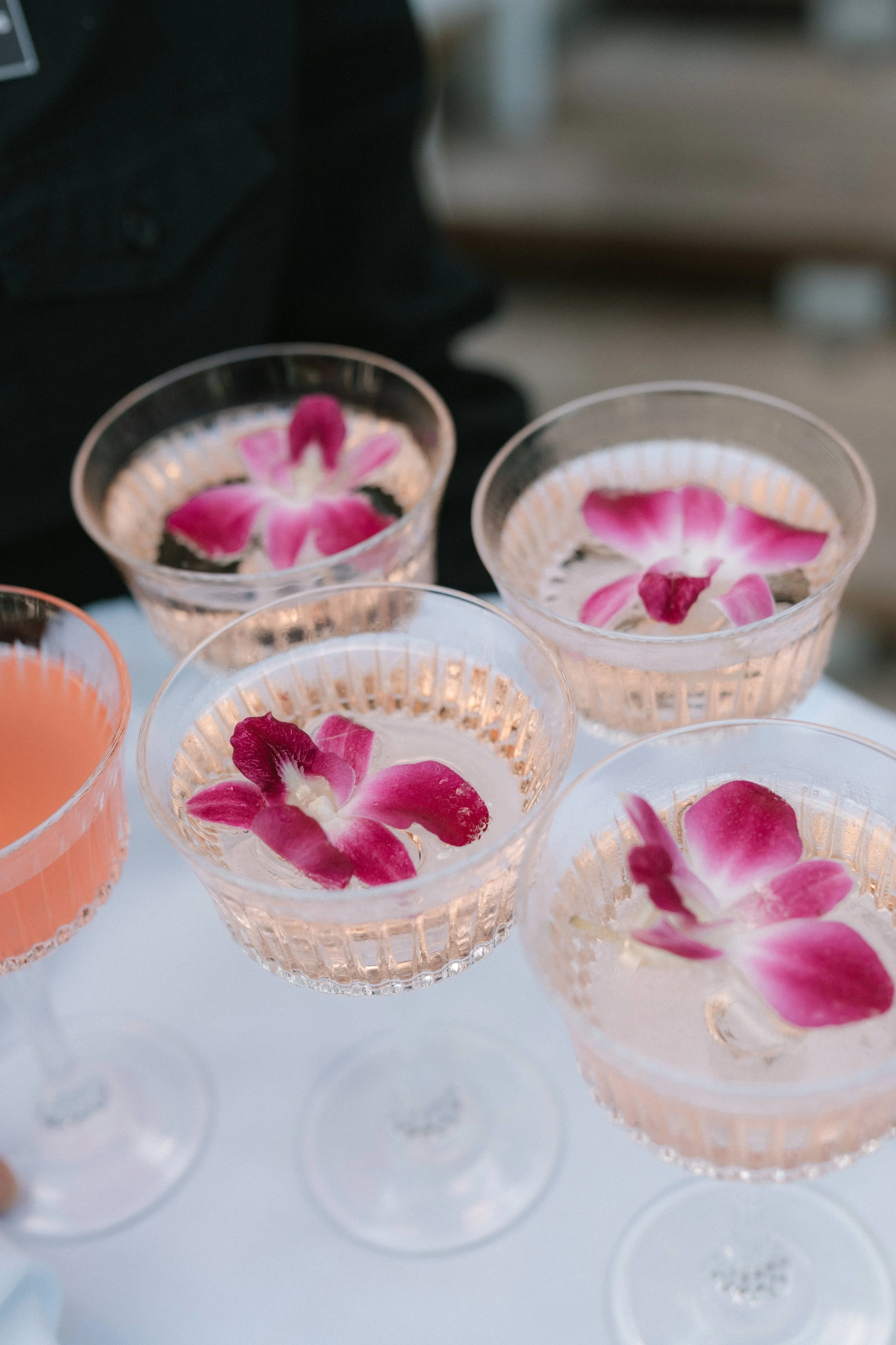 Miami Wedding-1019 (2).jpg