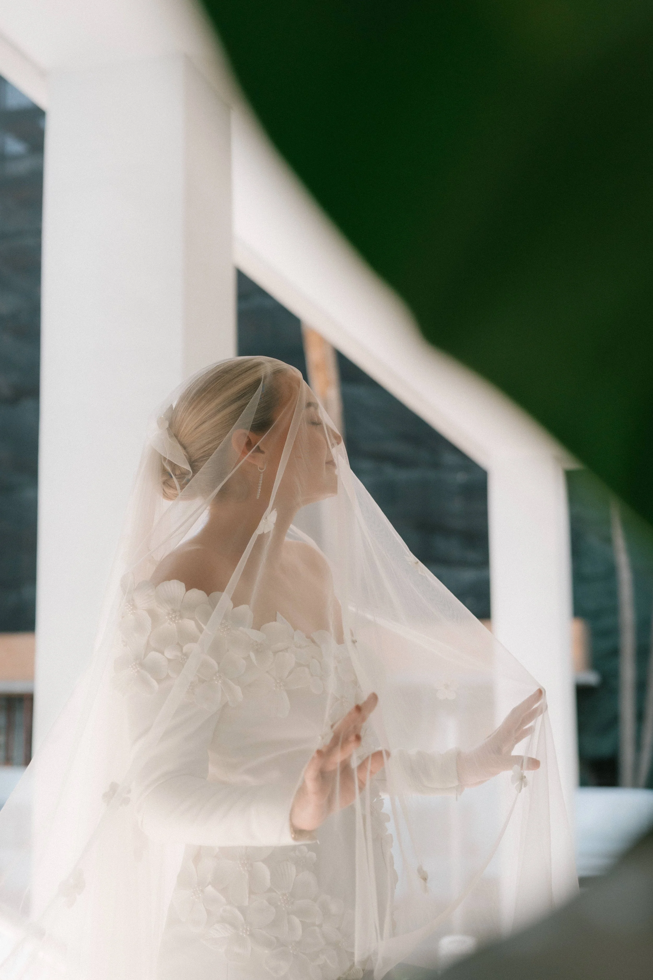Miami Wedding-980 (2).jpg