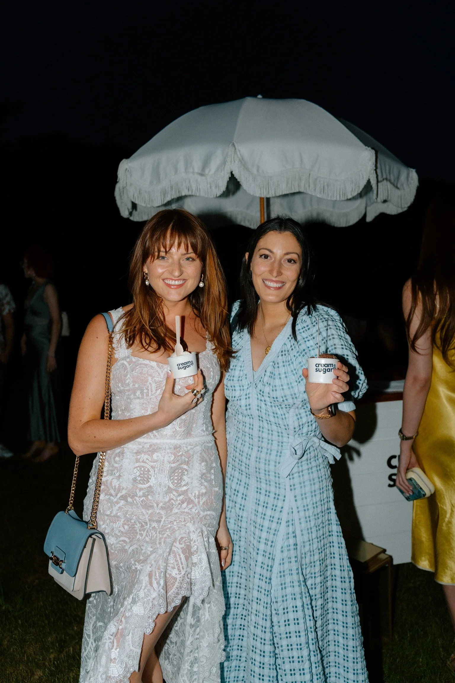 Summer Soiree-098.JPG