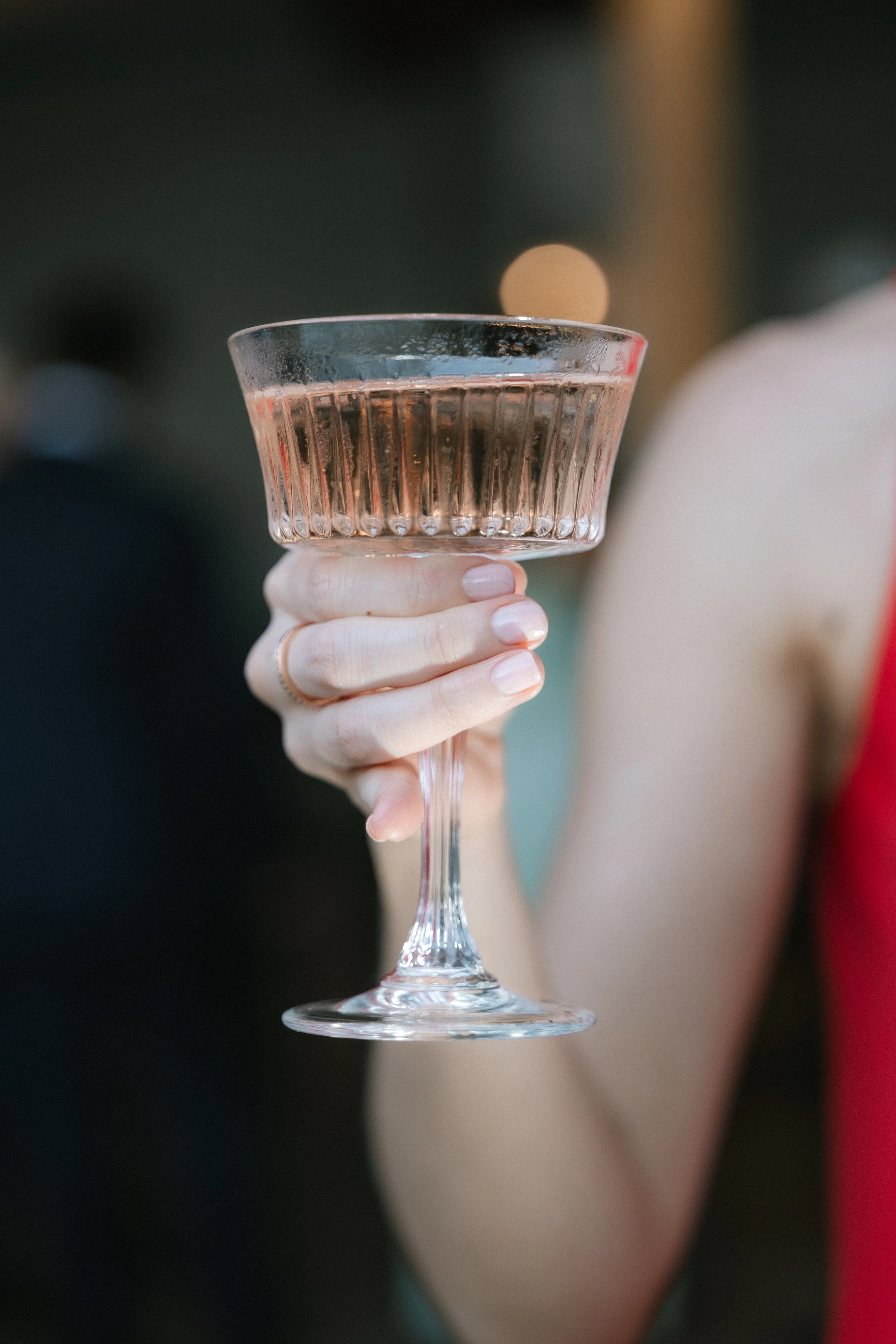 Miami Wedding-1204 (1).jpg