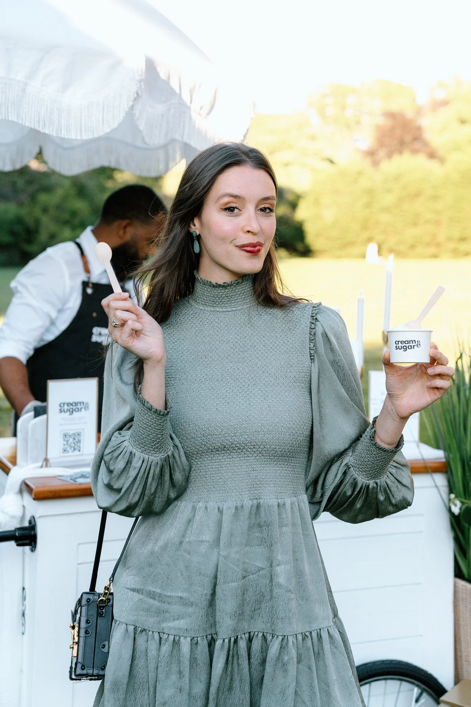 Summer Soiree-018.JPG