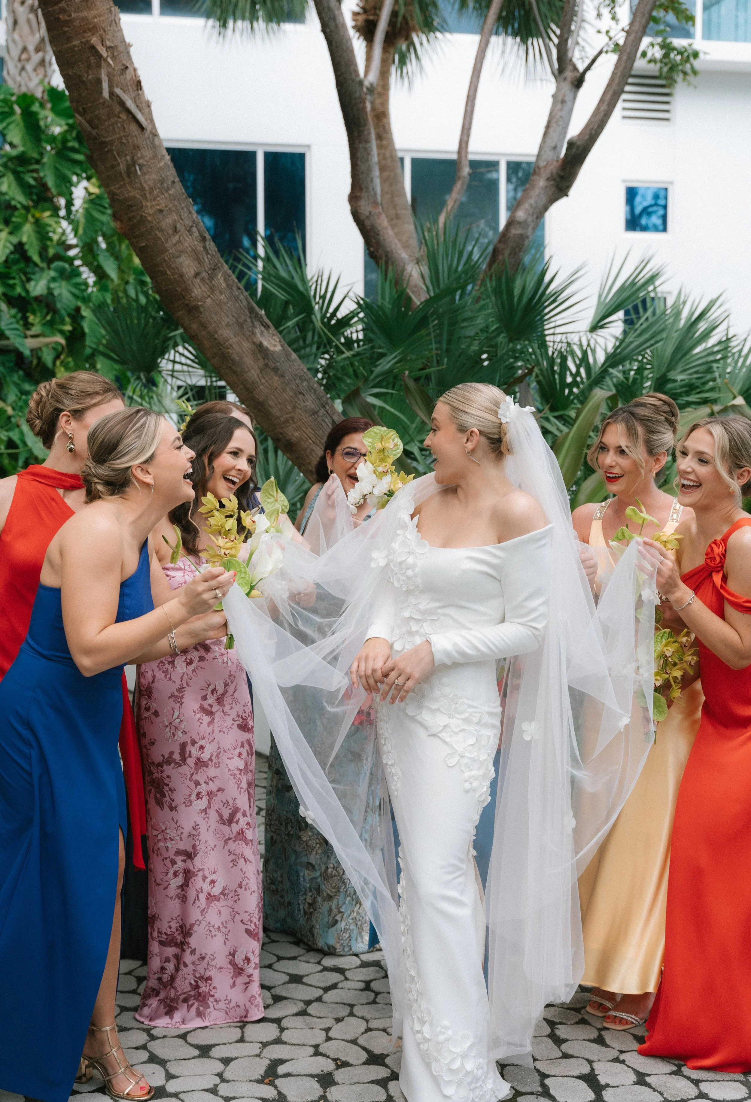 Miami Wedding-434 (1).jpg