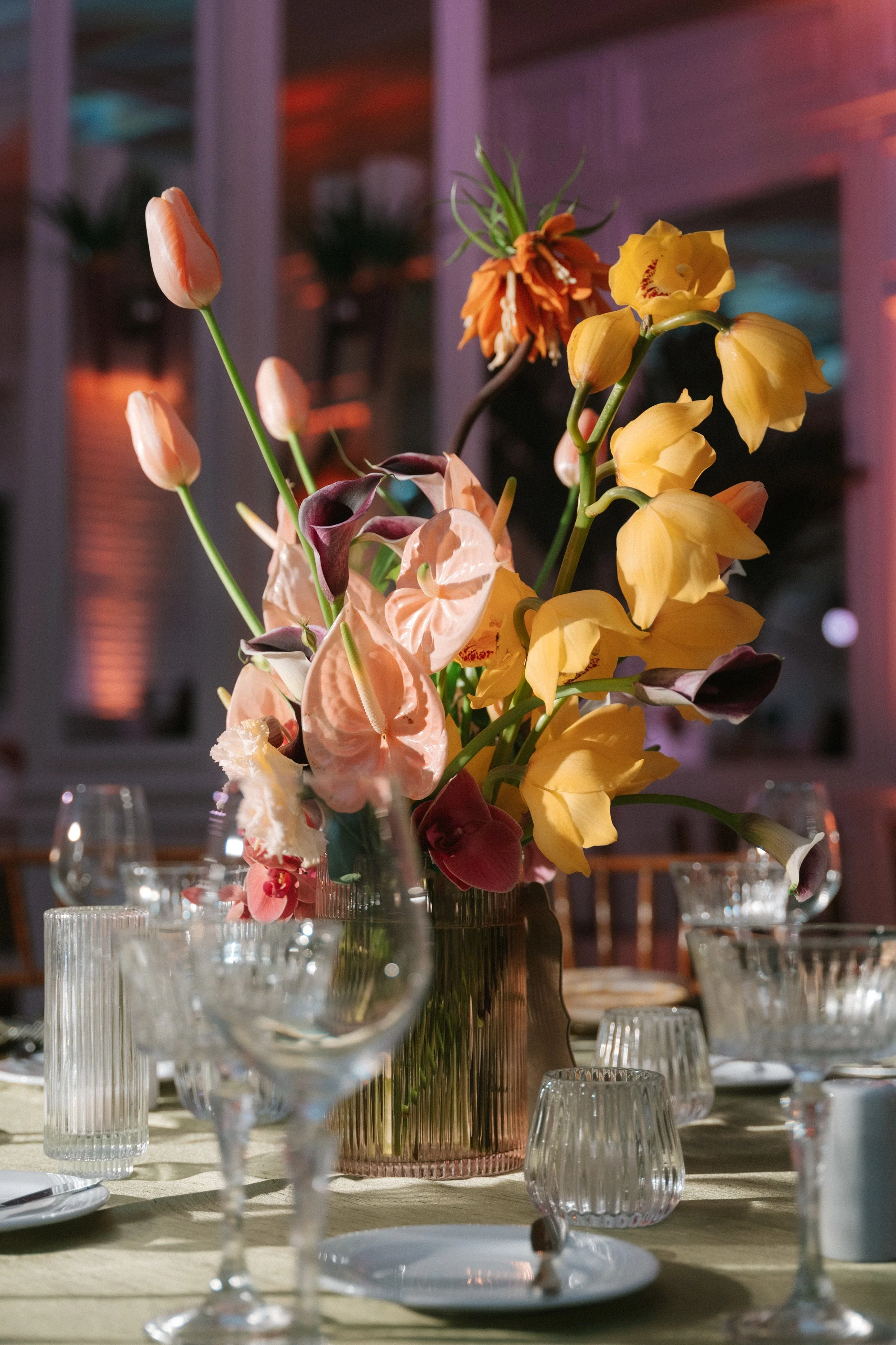 Miami Wedding-837 (1).jpg