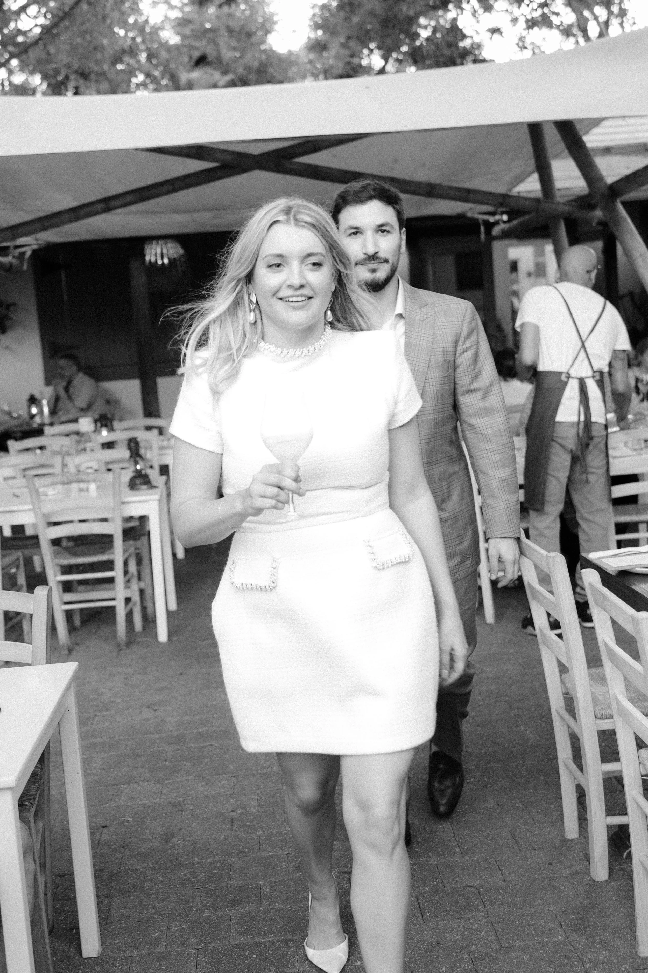 Miami Wedding-160 (1).jpg