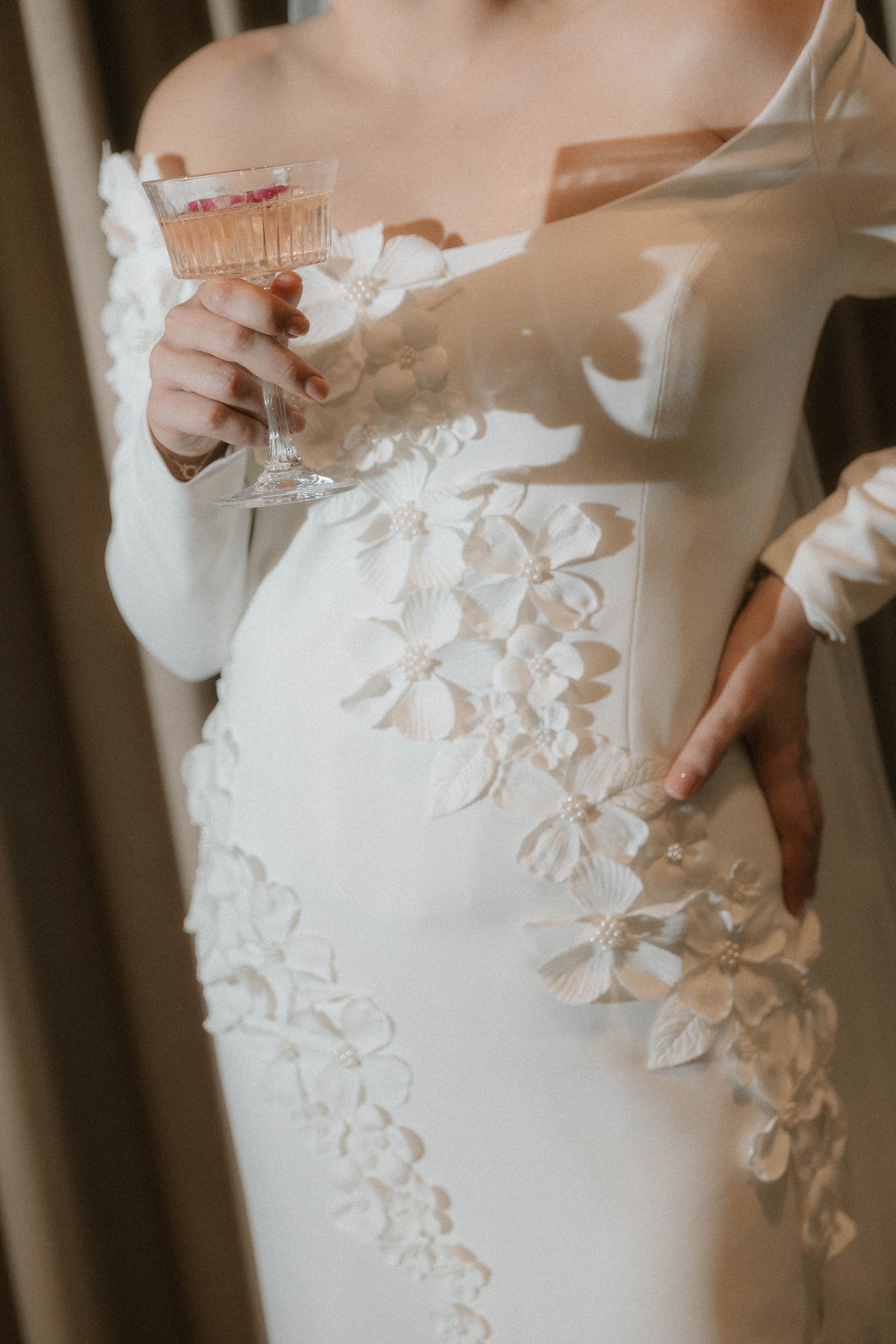 Miami Wedding-932 (1).jpg