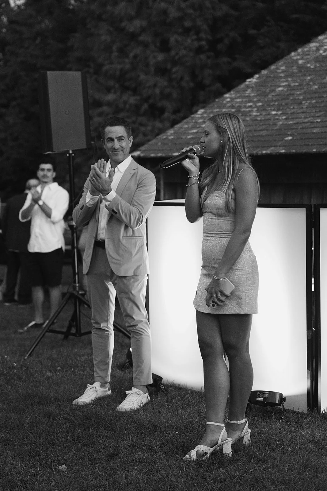 gray_for_glioblastoma_soiree316.JPG