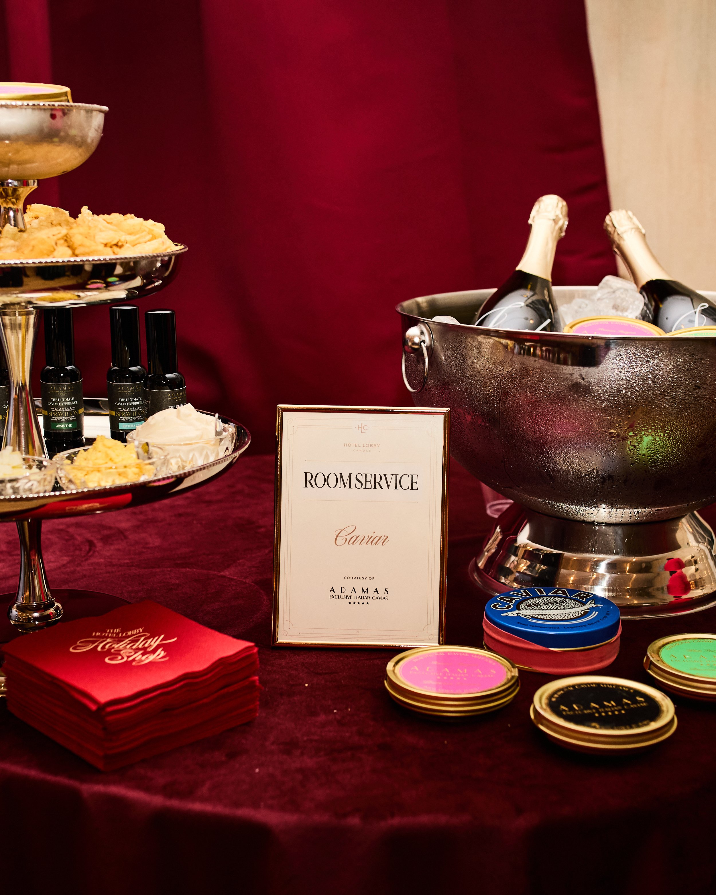 hlc23.jpg