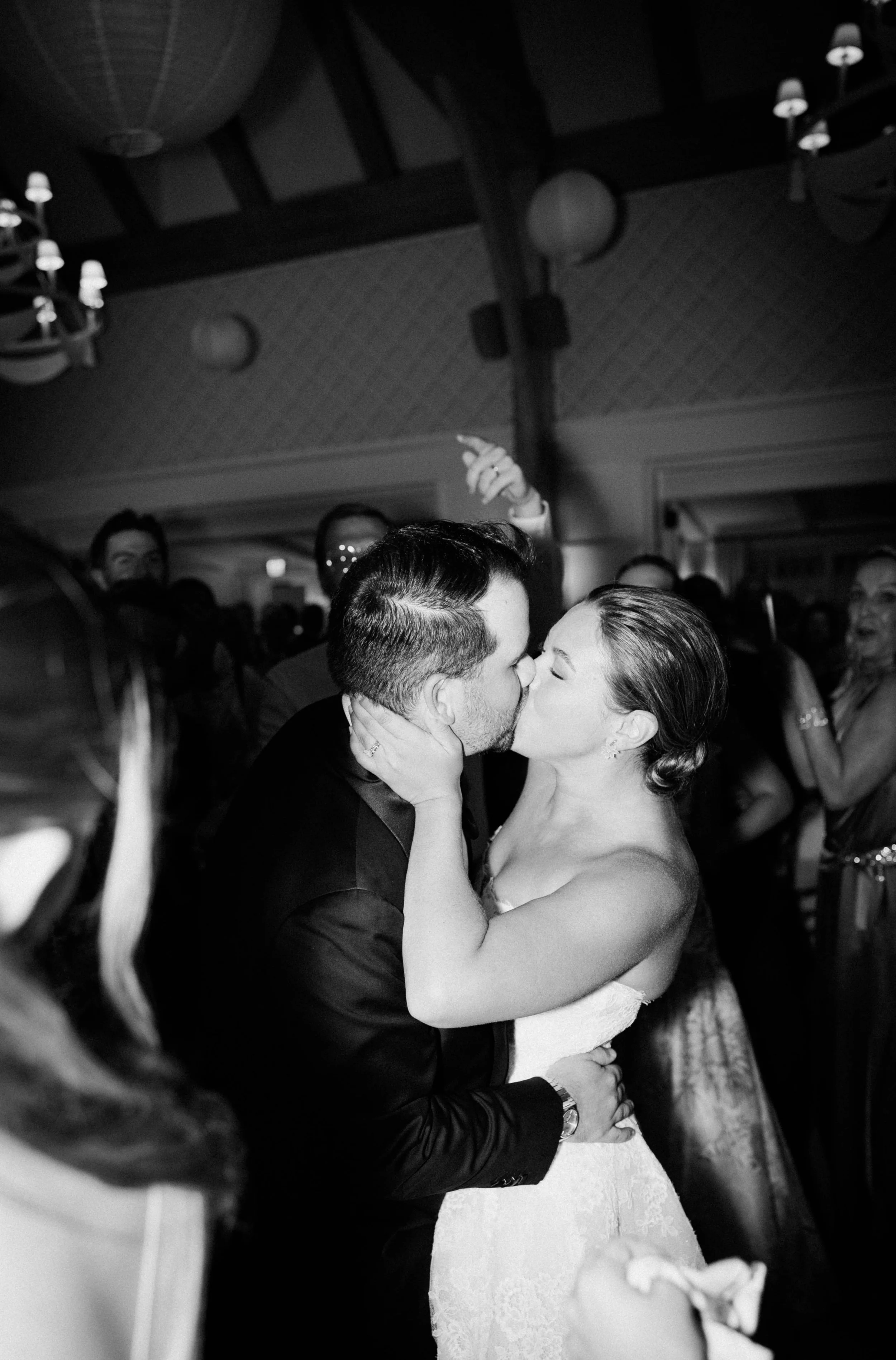 IMG_4367.JPG