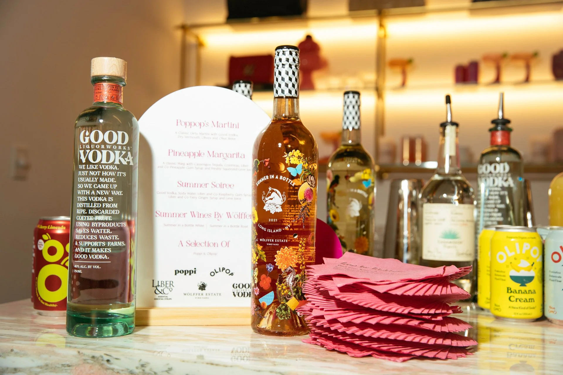 WRE_Gliblastoma_2023_07_19_0064_lr 3.JPEG