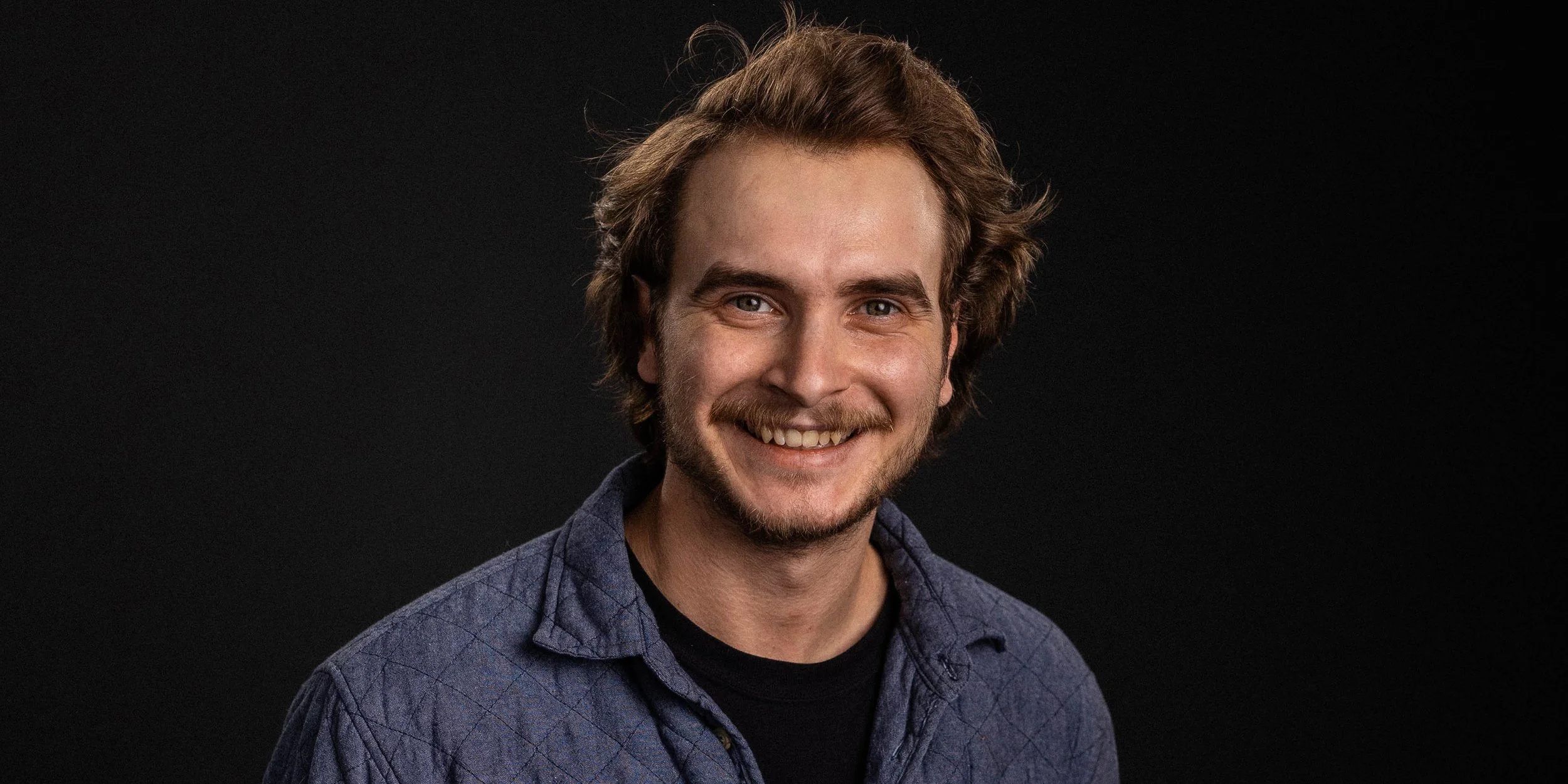 Matt