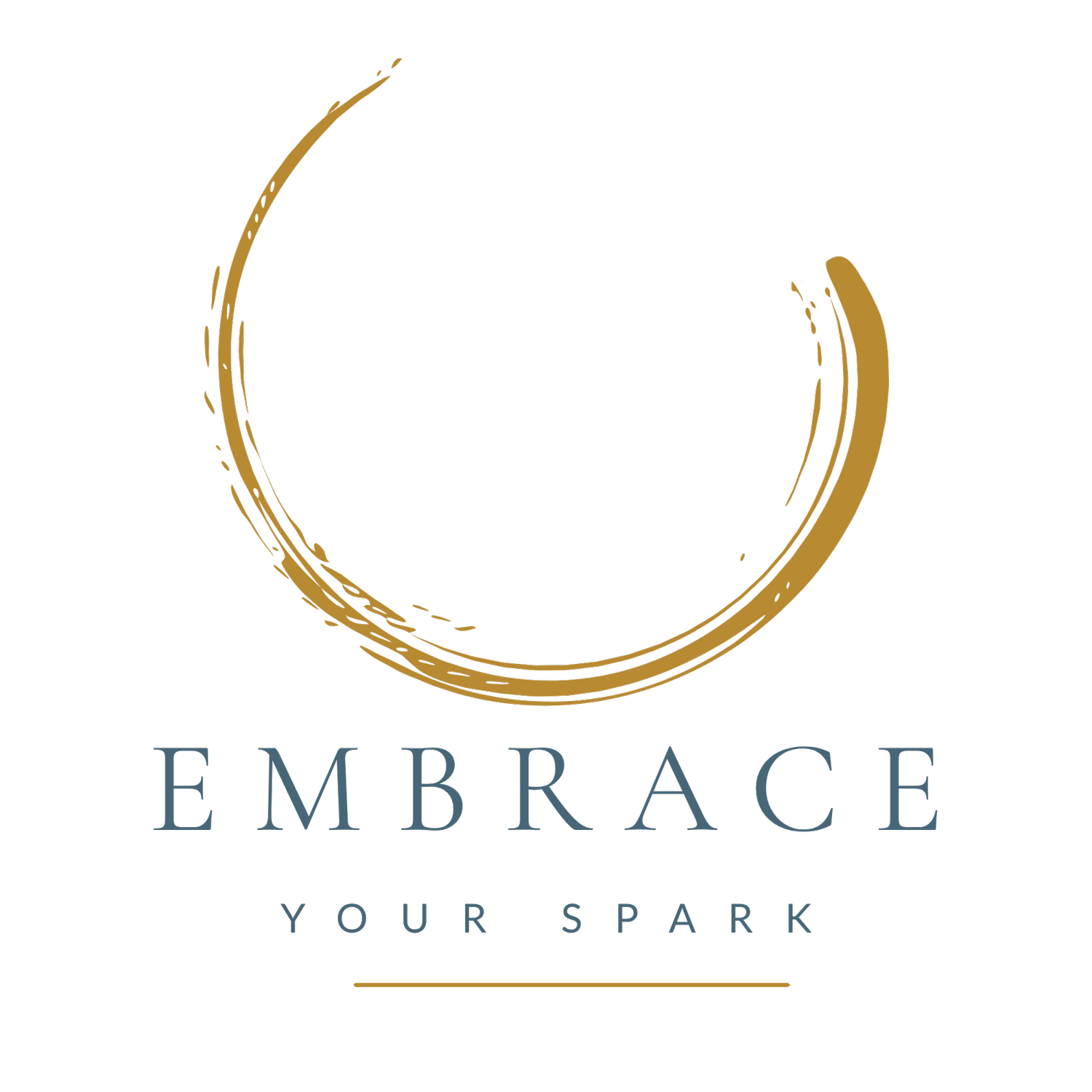 Embrace Your Spark