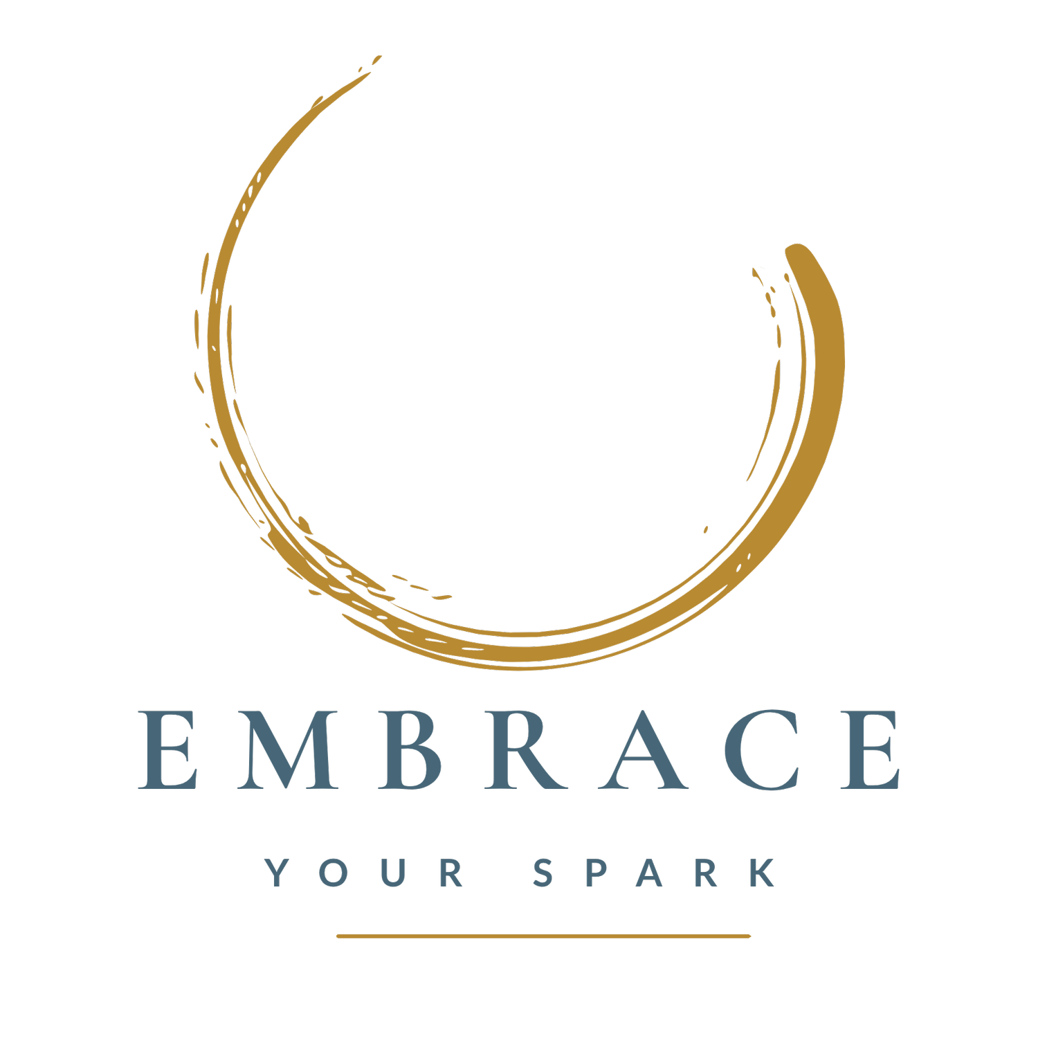 Embrace Your Spark