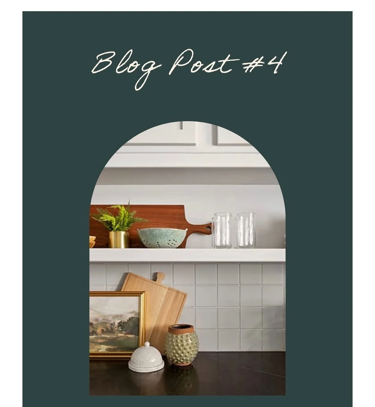 Blog #4 is live with wonderful tips and tricks to help you feel prepared for your next interior design photoshoot. Click on the {journal) link in my bio to read more!
.
Photos by - @jenn.montoya.photography 
Website Design by - @hollyandterradesignco