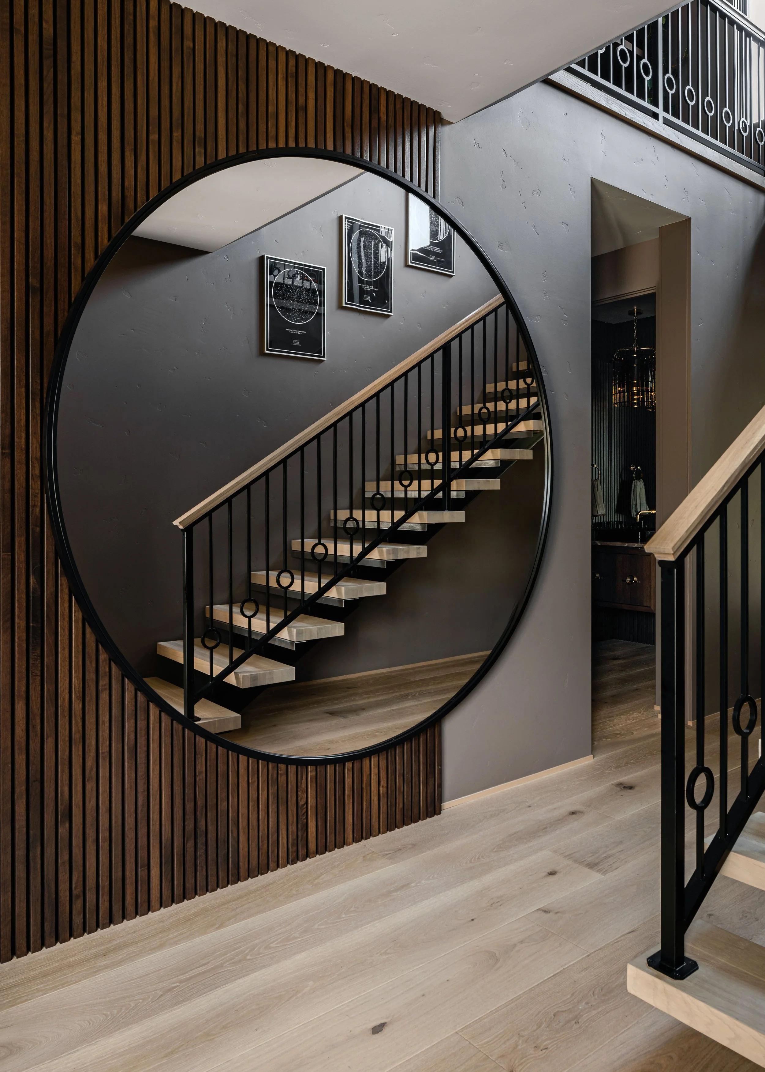 gallery-9JennMontoyaPhotography (1).jpg