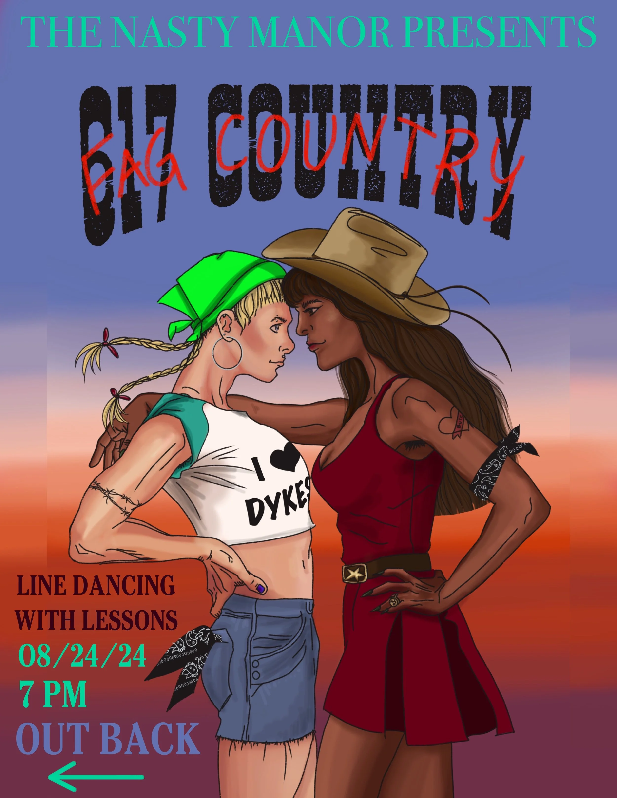 Line dancing out back(1).jpg