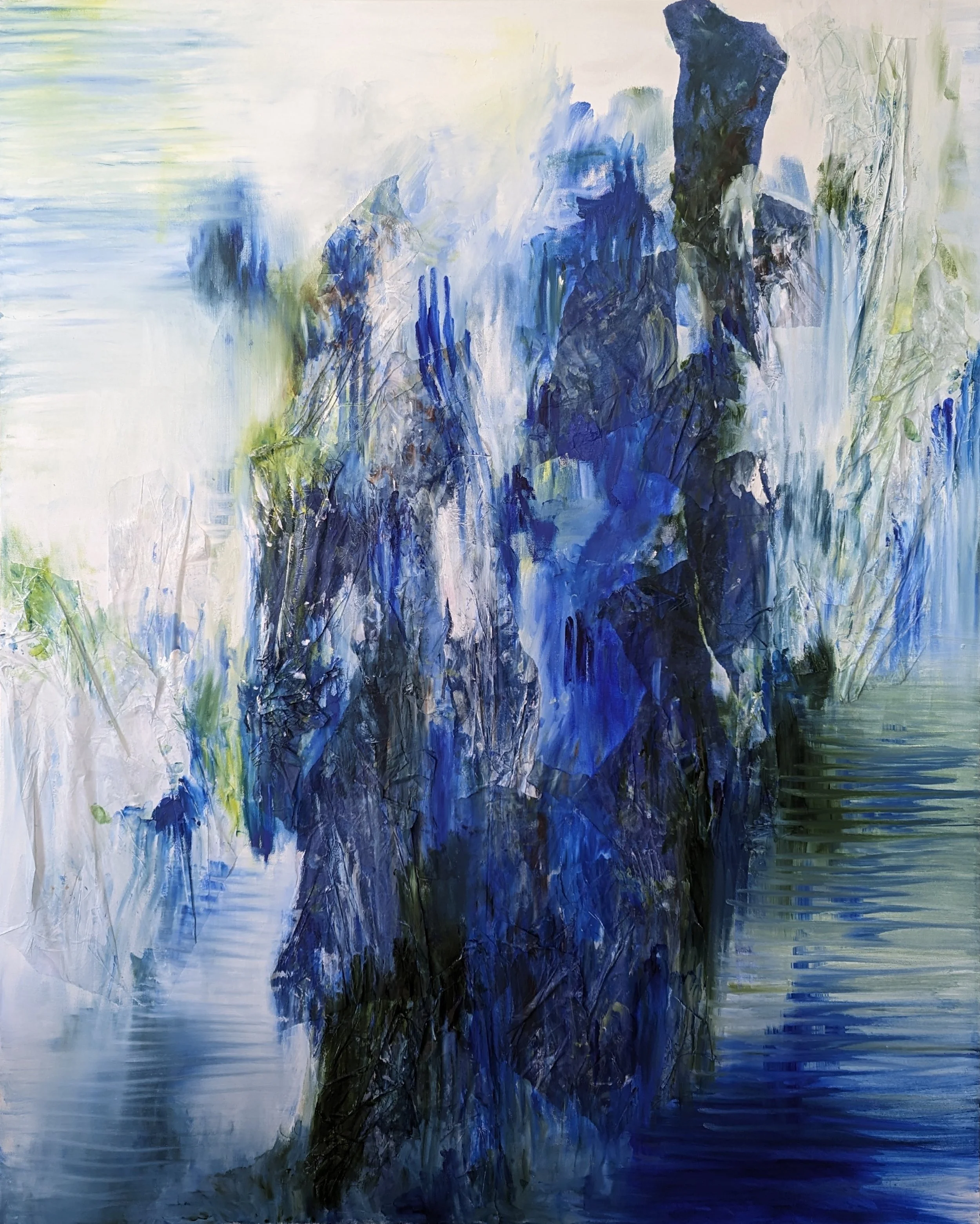 Jill's Giving Tree.jpg