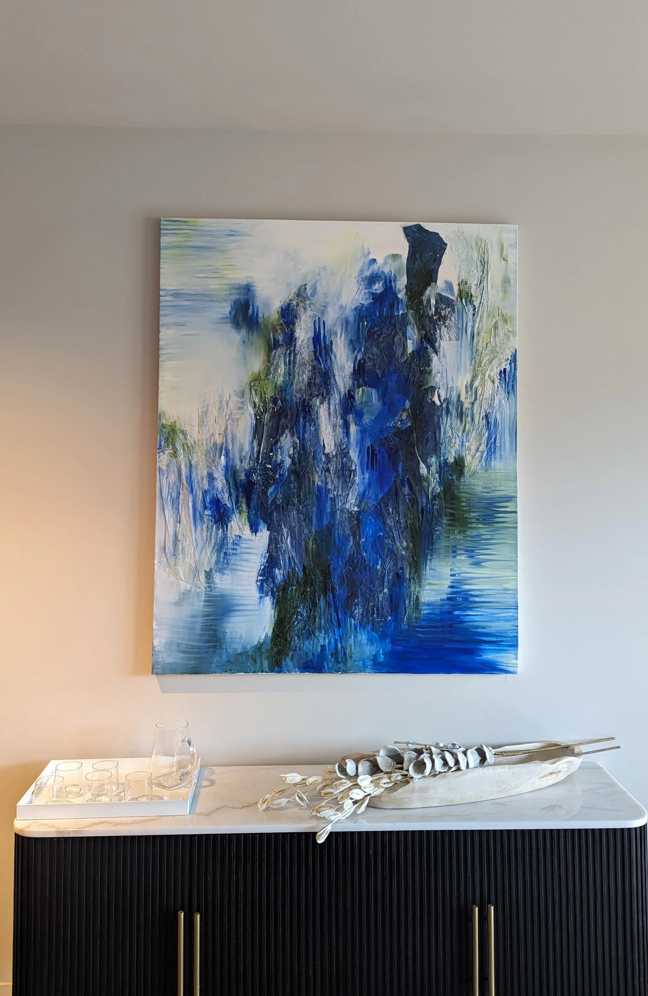 Jill's Giving Tree(1).jpg