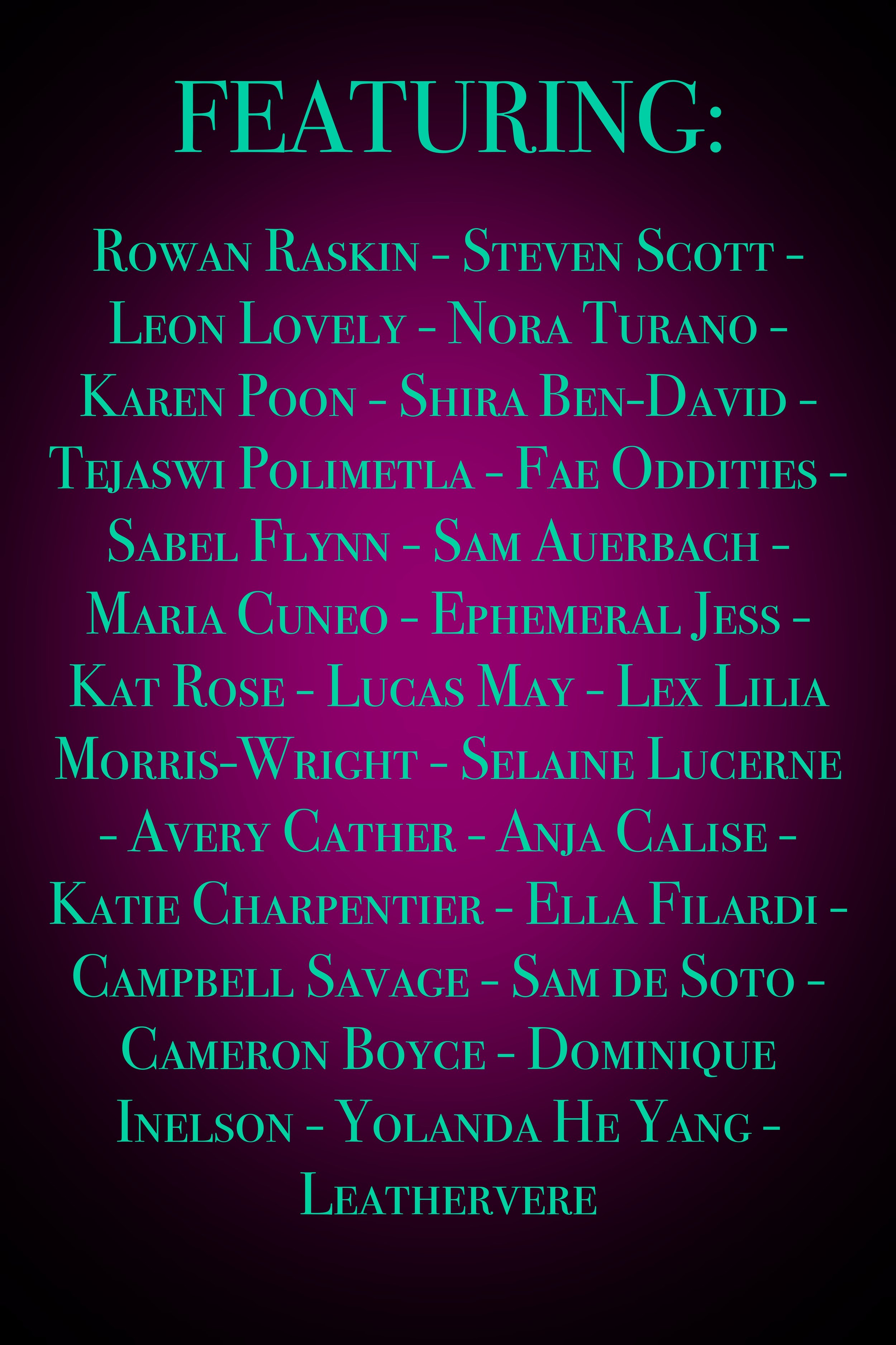 Happy trails artists to print.jpg