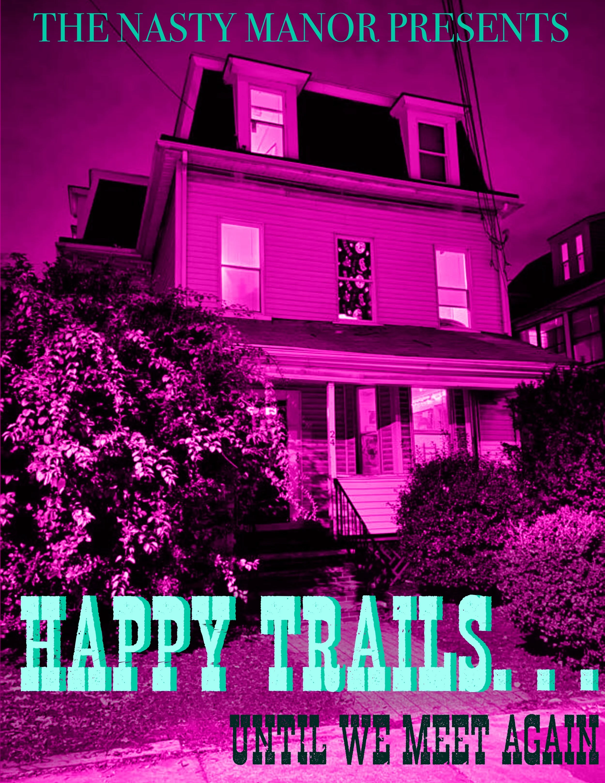 Happy trails final poster(1).jpg