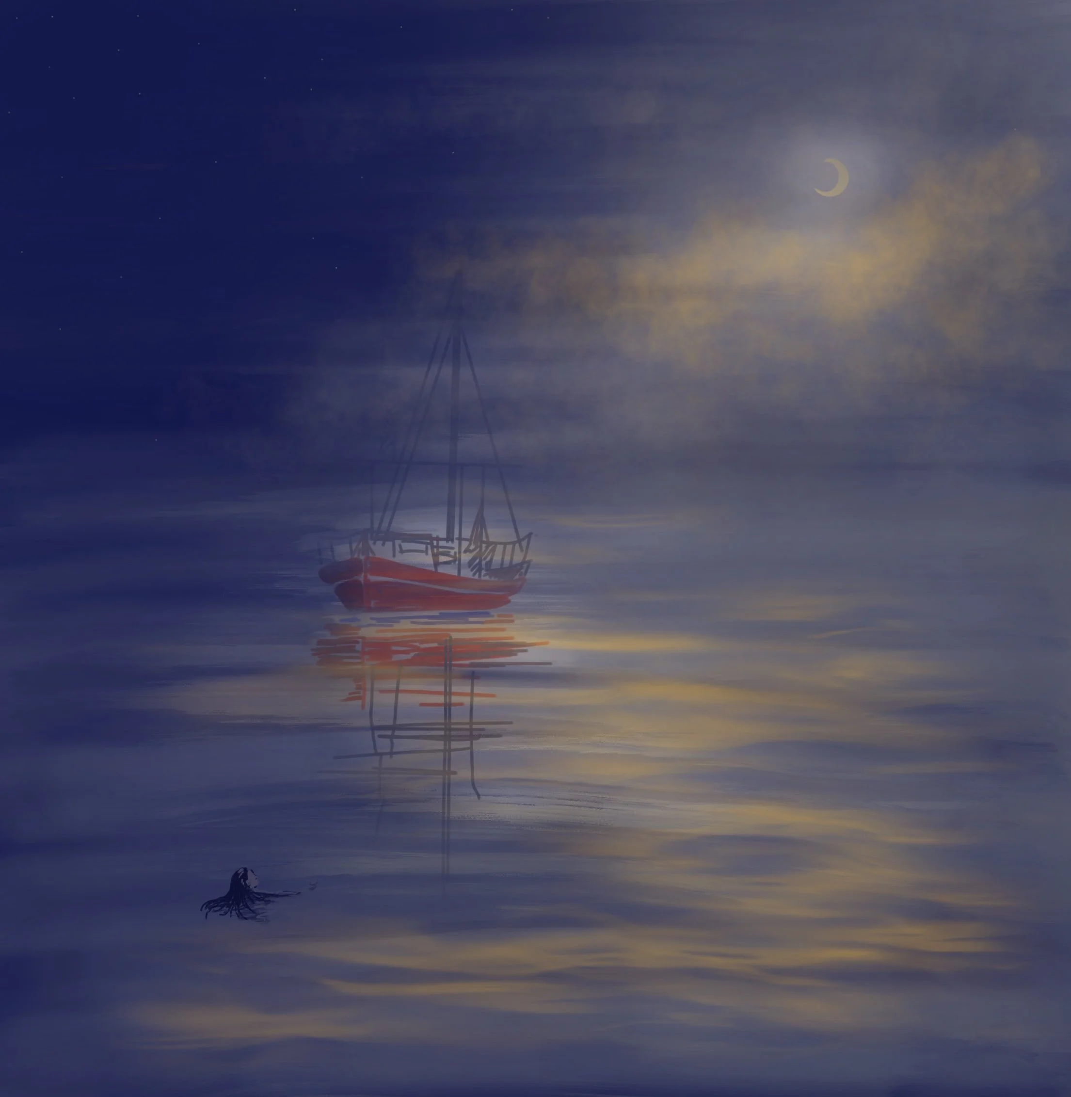 Moonbathing sketch.jpg