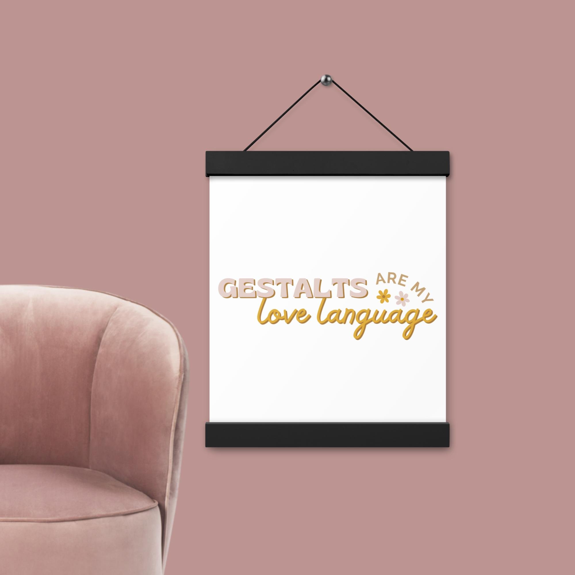 enhanced-matte-paper-poster-with-hanger-(in)-black-8x10-front-6562c48f76a3e.jpg