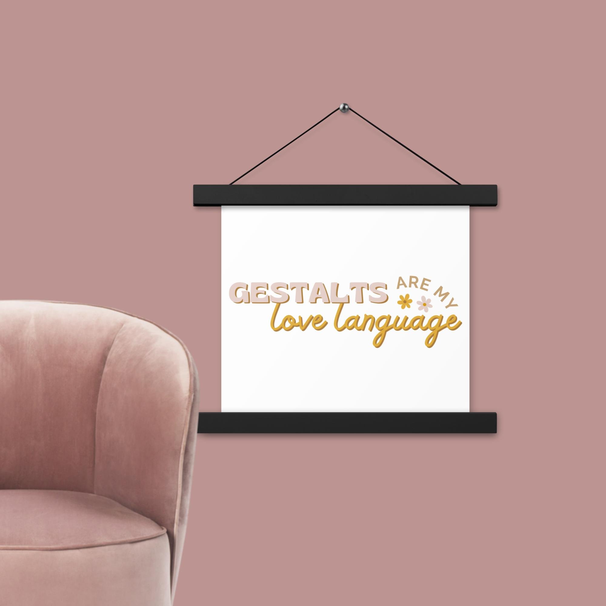 enhanced-matte-paper-poster-with-hanger-(in)-black-10x10-front-6562c48f78b2a.jpg