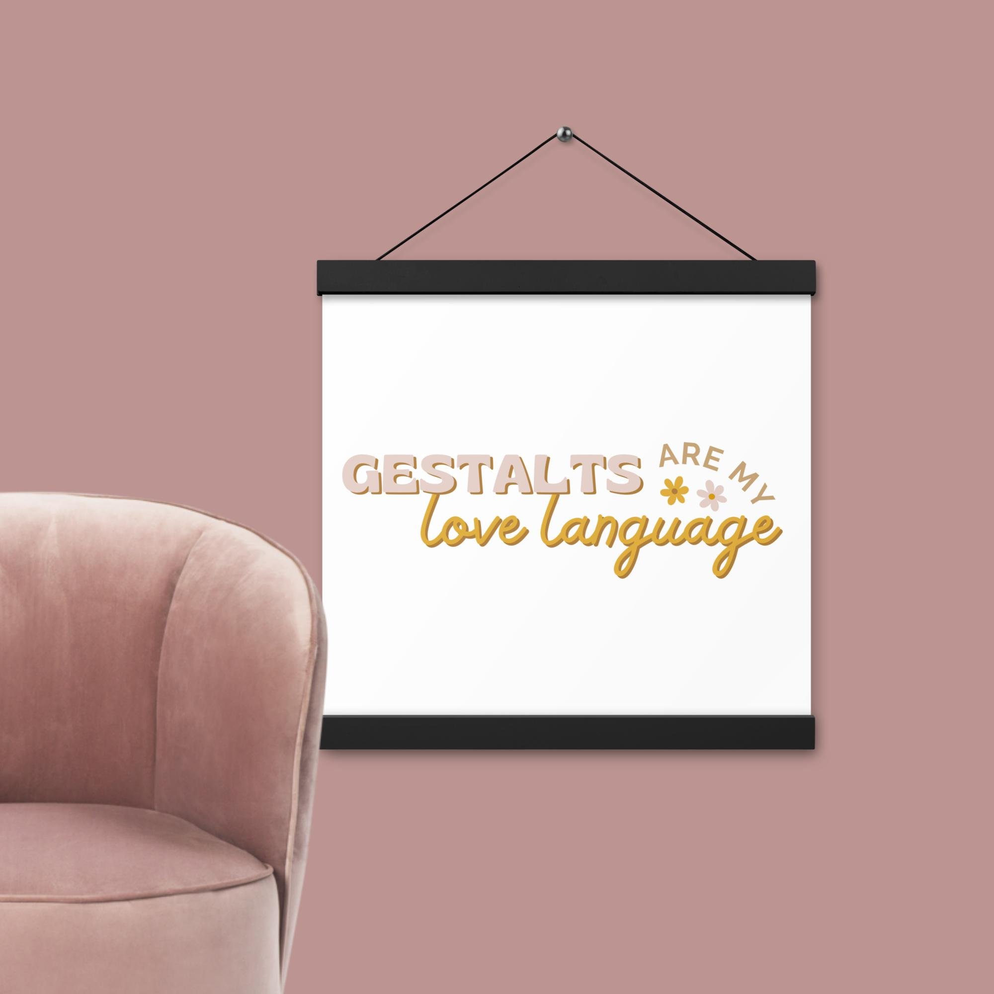 enhanced-matte-paper-poster-with-hanger-(in)-black-12x12-front-6562c48f7ab0b.jpg