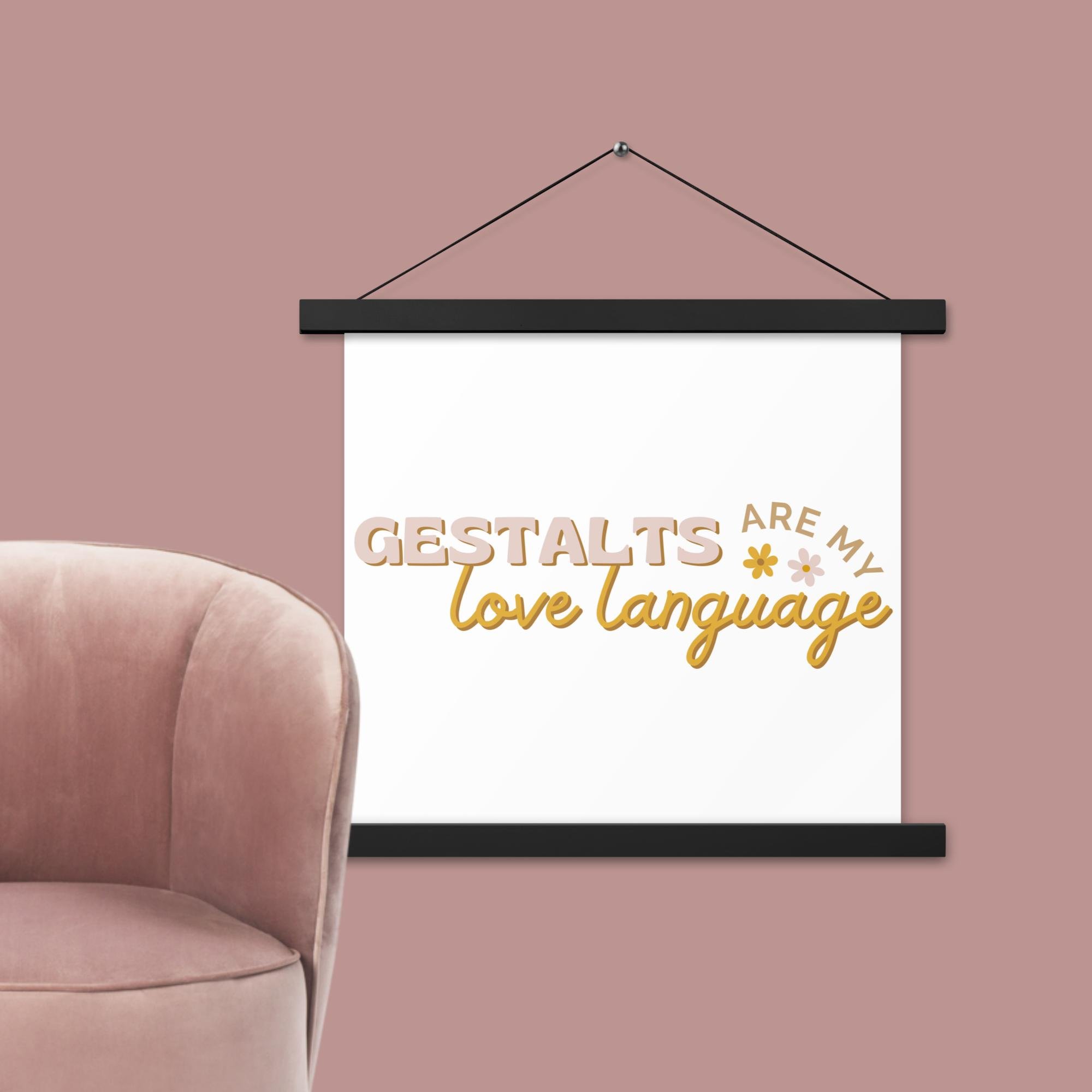 enhanced-matte-paper-poster-with-hanger-(in)-black-14x14-front-6562c48f7cbd9.jpg
