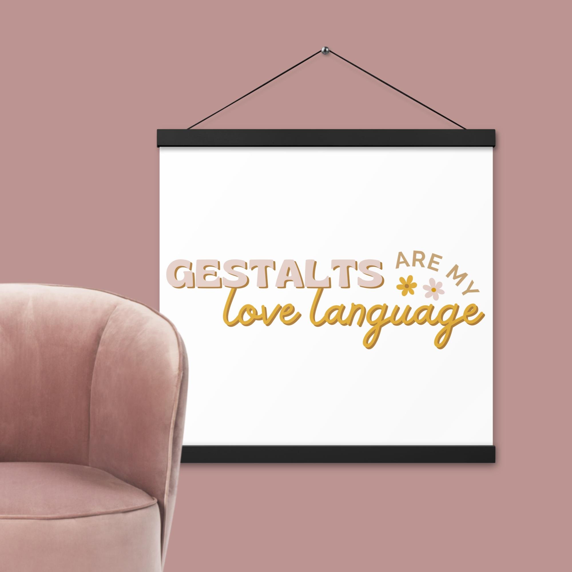 enhanced-matte-paper-poster-with-hanger-(in)-black-16x16-front-6562c48f7ea52.jpg