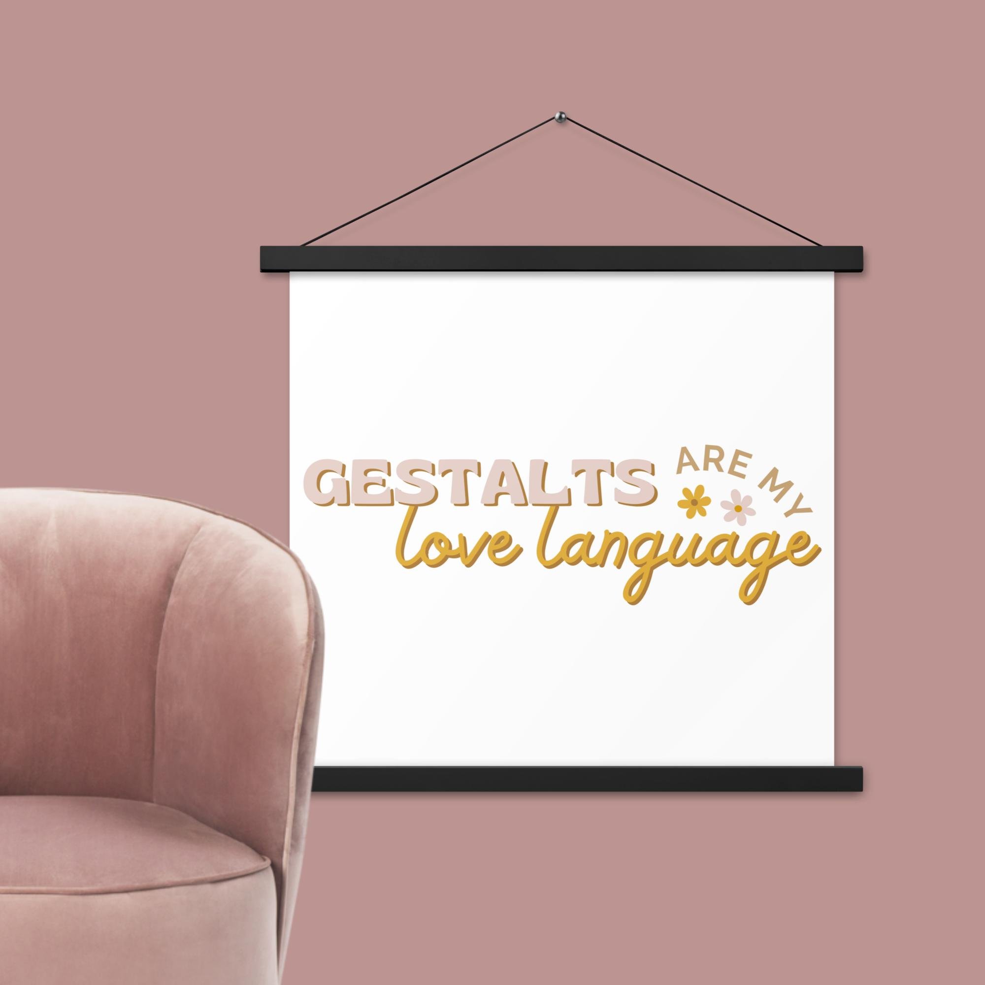 enhanced-matte-paper-poster-with-hanger-(in)-black-18x18-front-6562c48f8099c.jpg