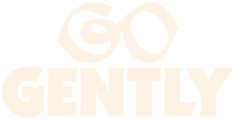 Go Gently 