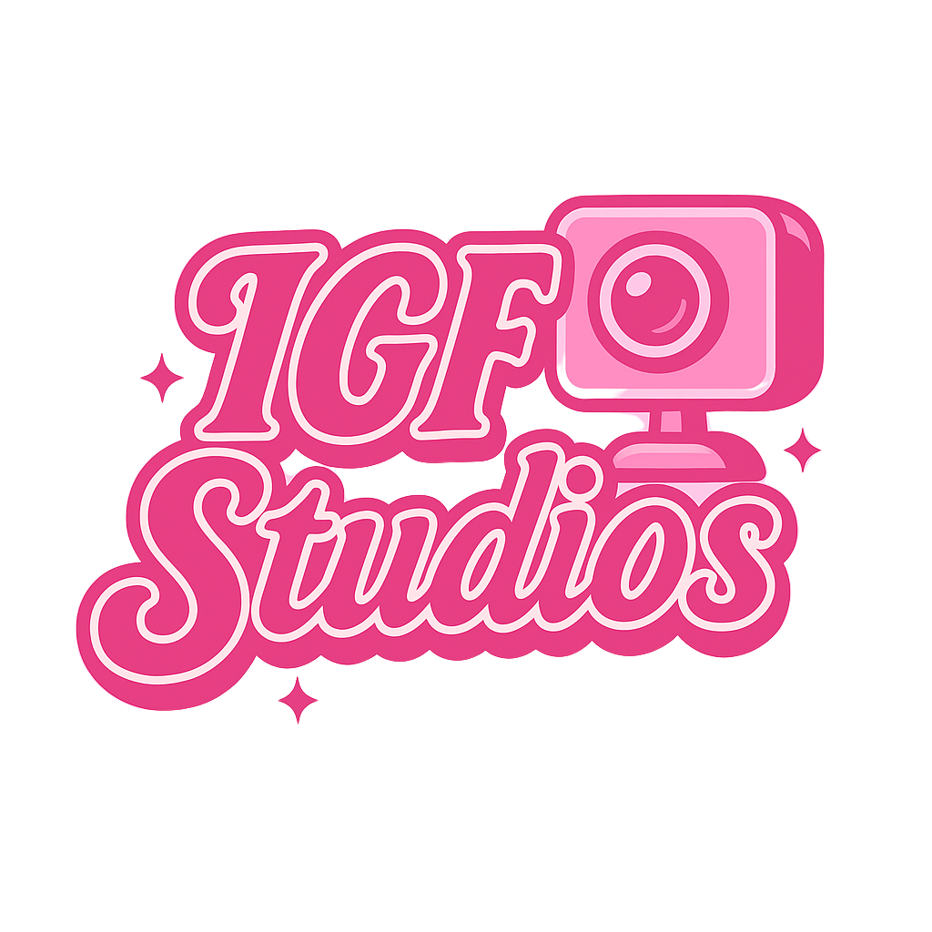 igfstudios