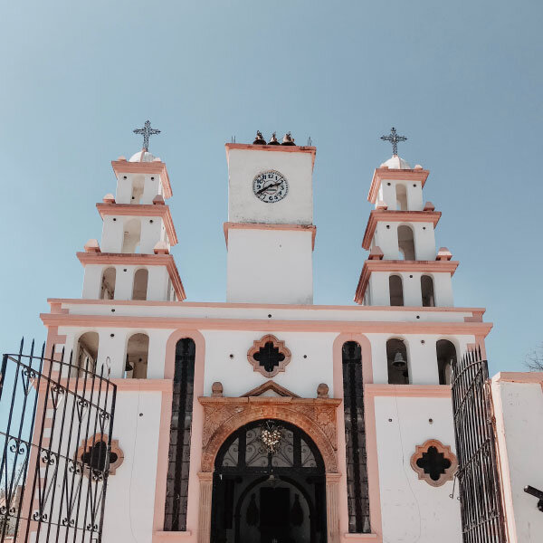 05-Instagram-Post-02.jpg