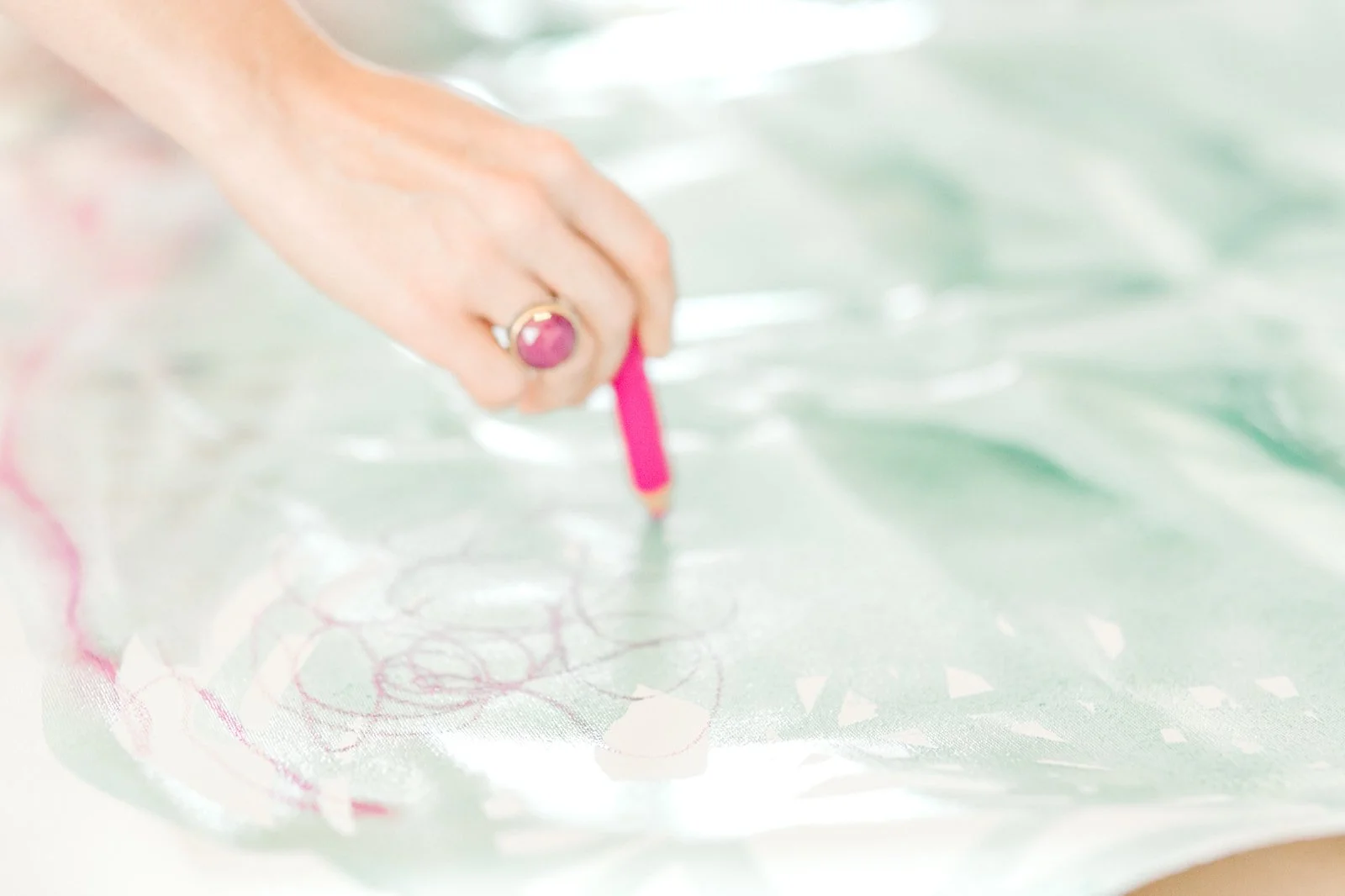 KIND WORDS - COMING SOON