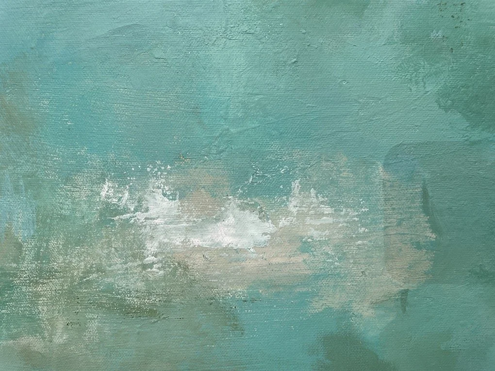 jeanne-tierno-artist-acrylic-mixed-media-no-pressure-on-me-close2.JPG