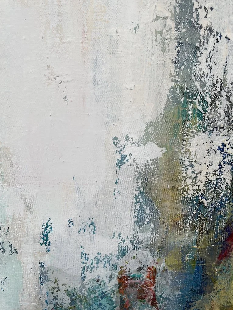 jeanne-tierno-artist-acrylic-mixed-media-nothing-was-given-close.JPG