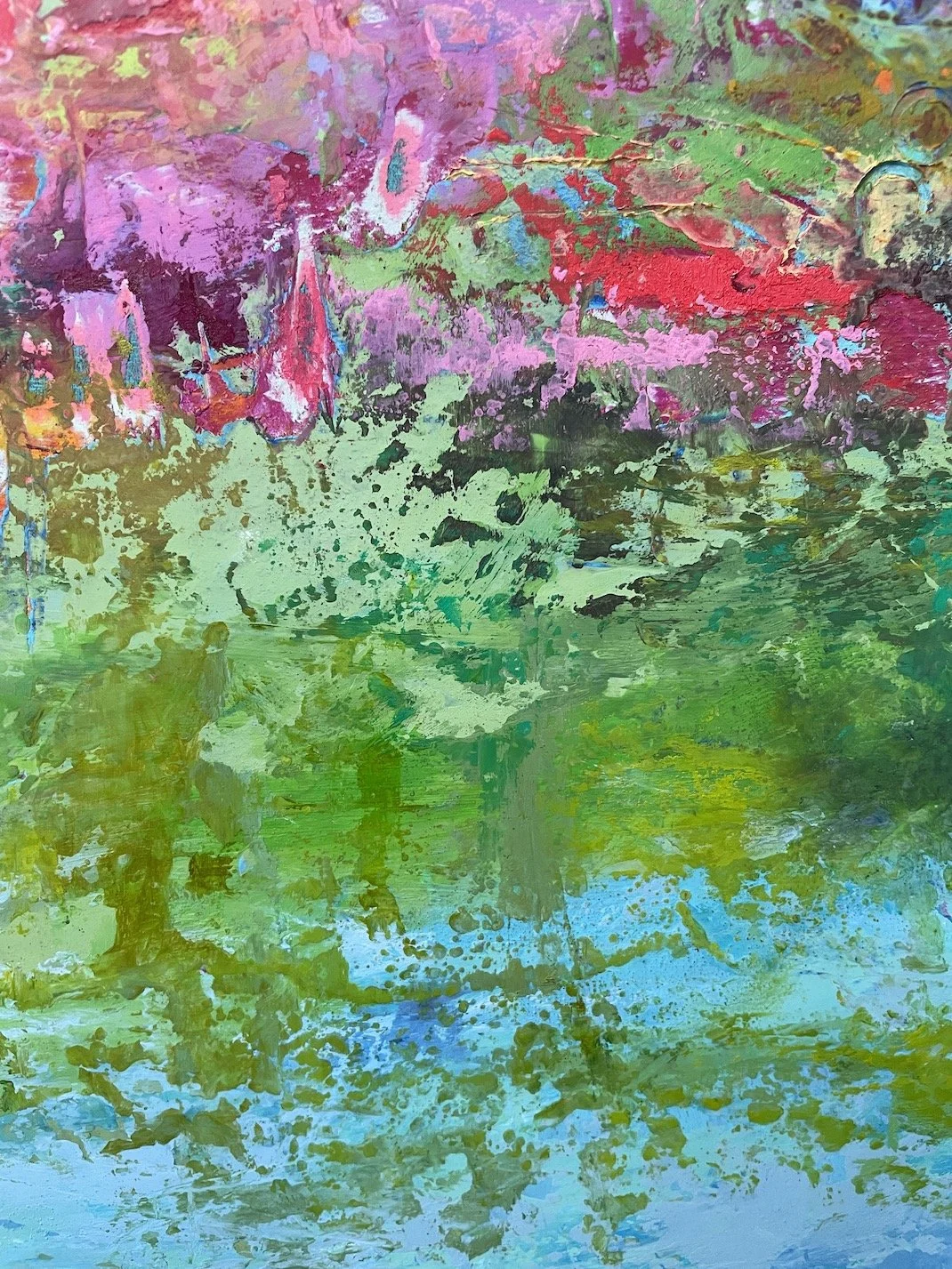 i planted all the damn flowers3 close3.JPG