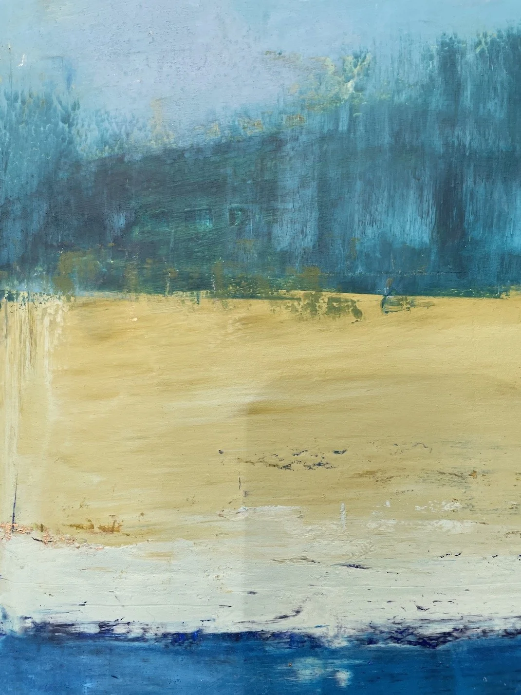 kentucky lake close2.JPG