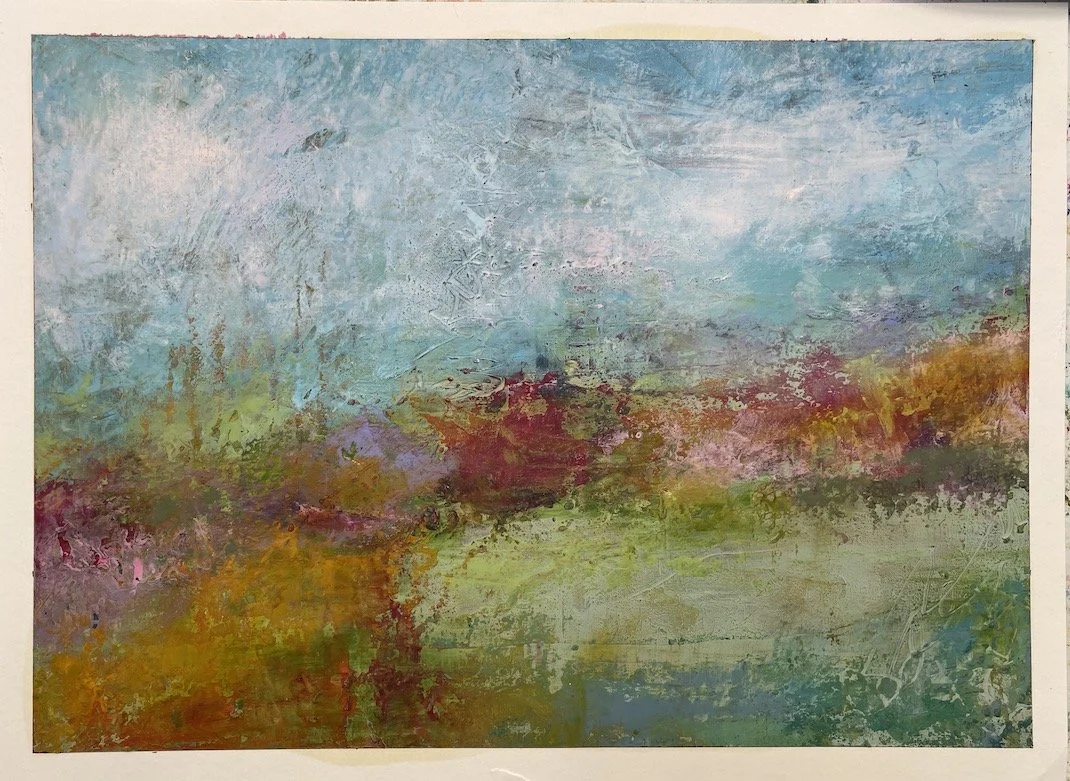 wildflowers on pond2.JPG