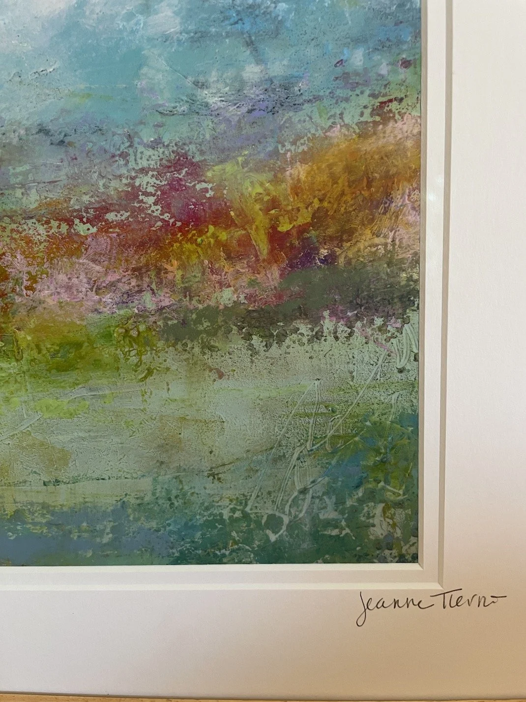 wildflowers on pond close.JPG