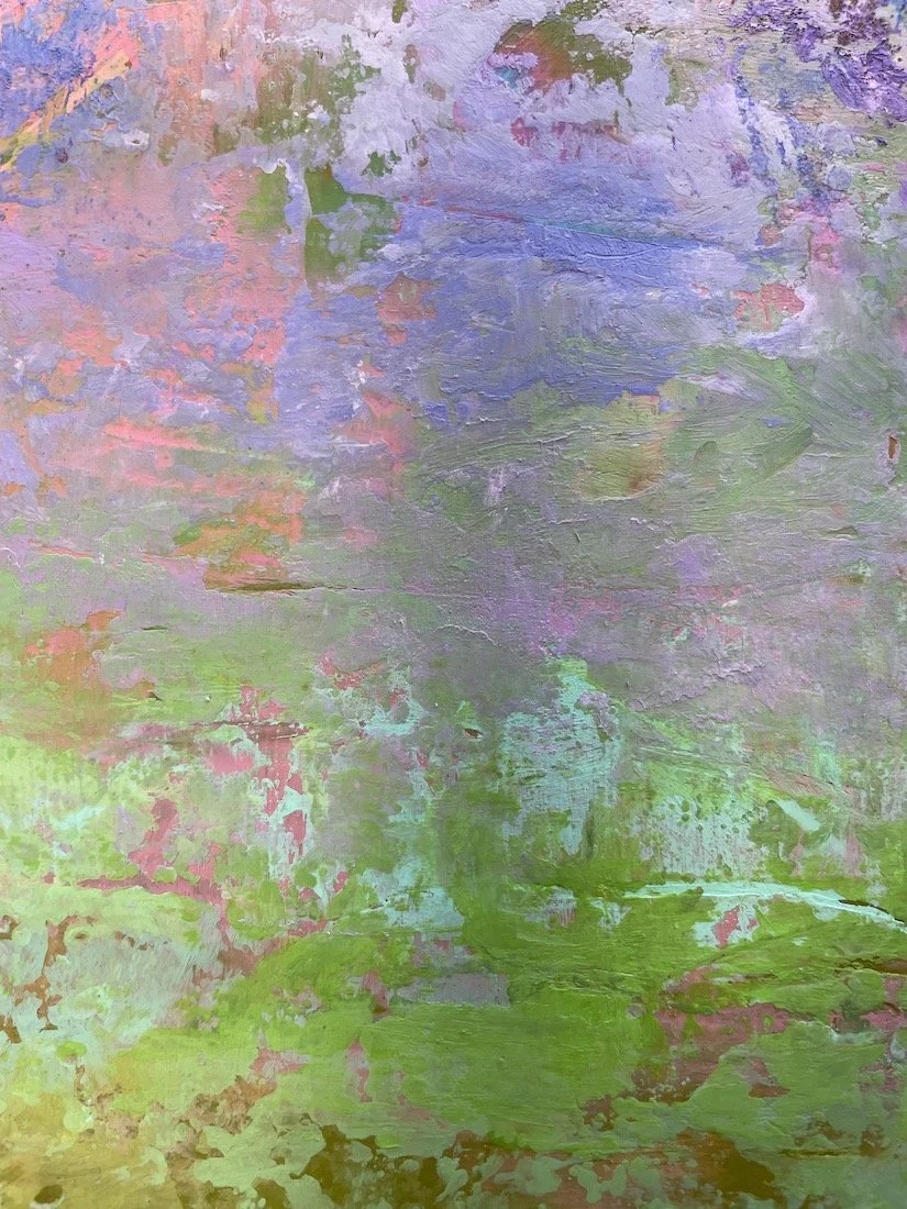 texas bluebonnets and verbena close2.JPG