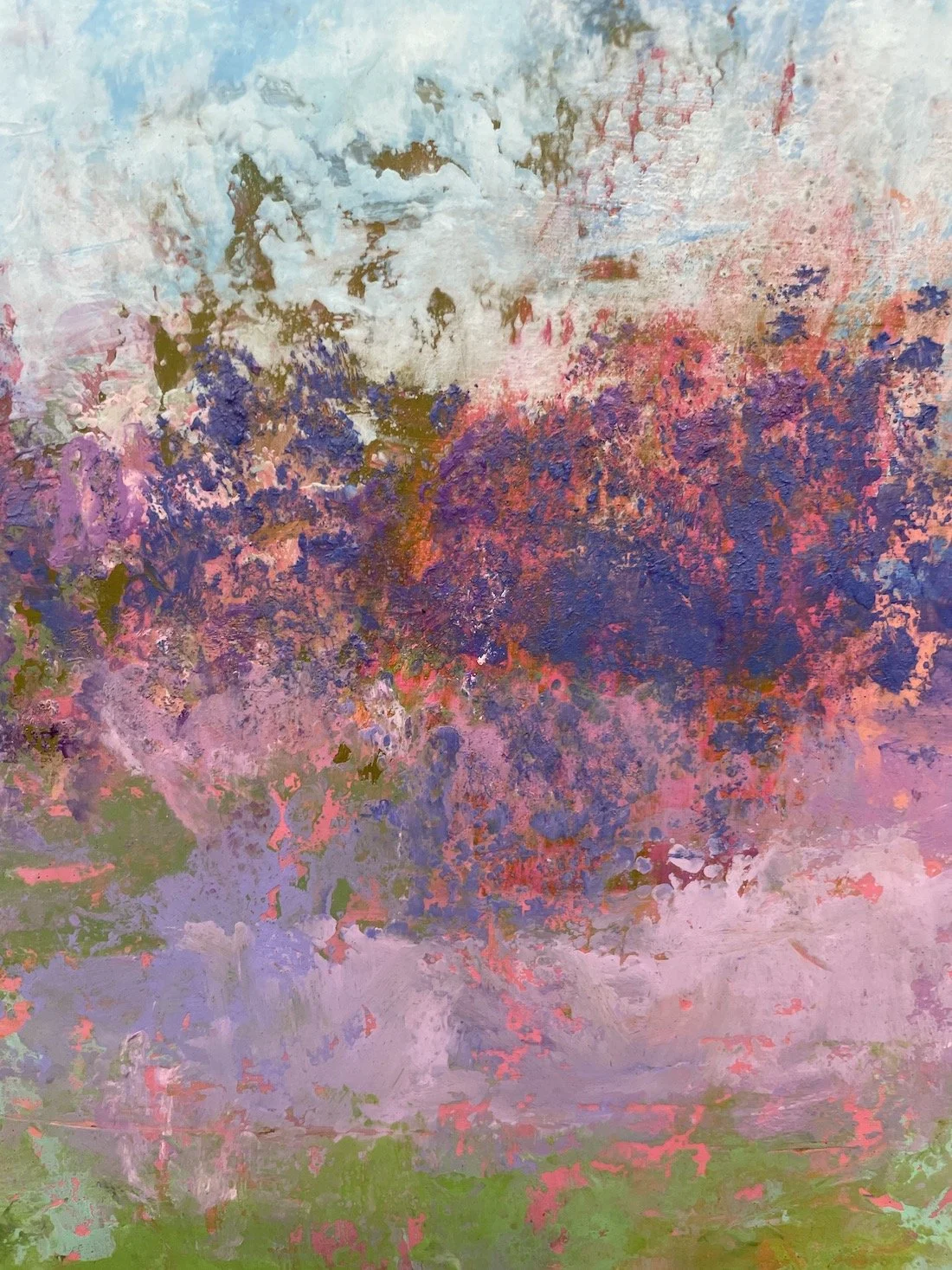 texas bluebonnets and verbena close4.JPG