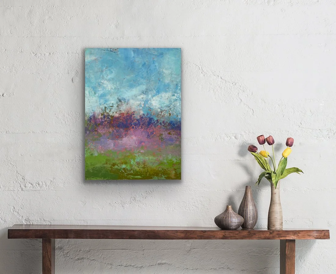 Texas Bluebonnets in room.jpeg